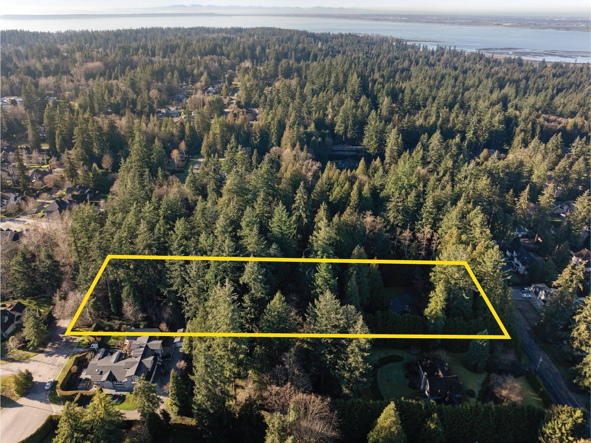 Surrey, BC V4P 1T4,13912 28 AVE