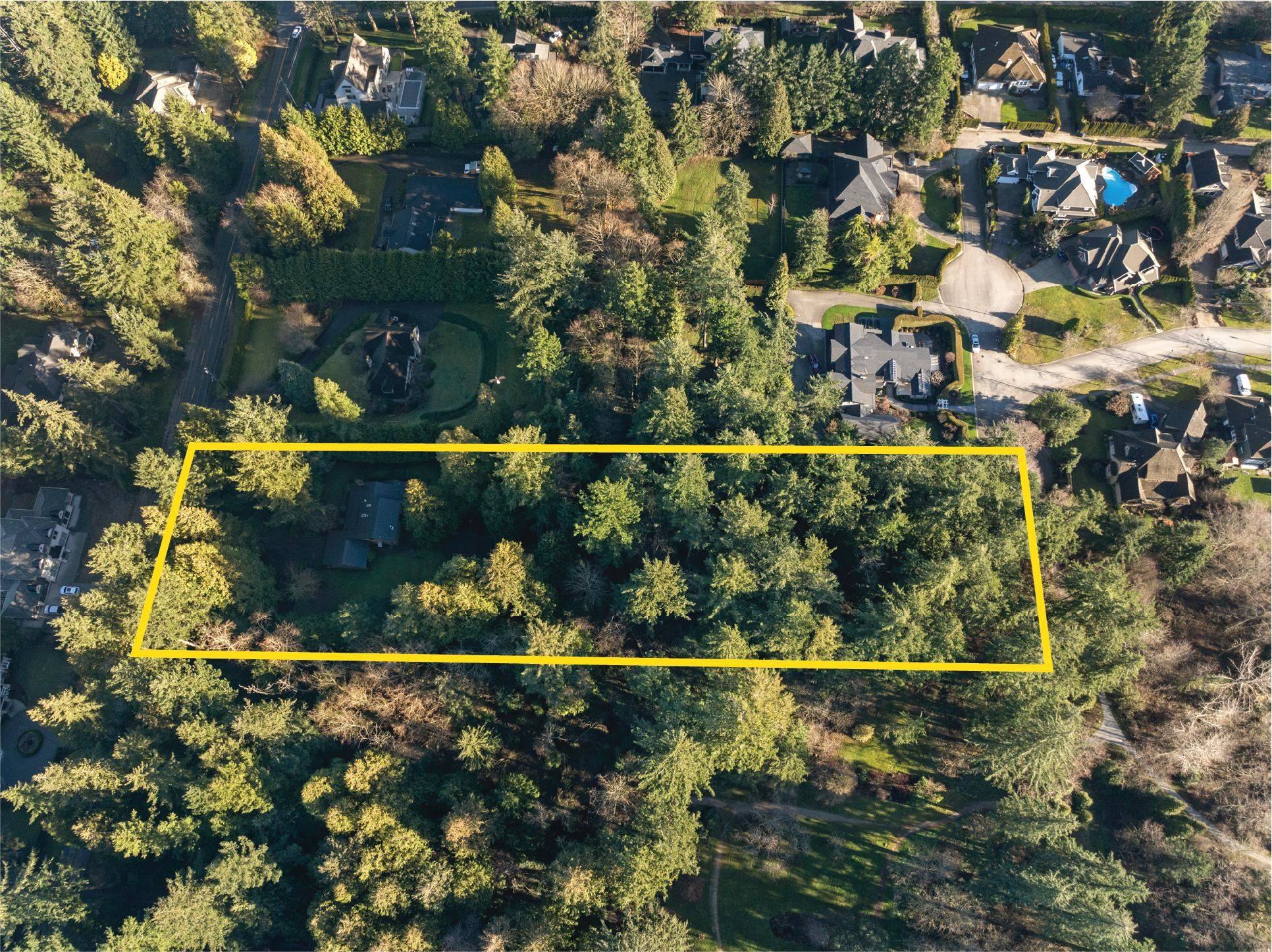 Surrey, BC V4P 1T4,13912 28 AVE