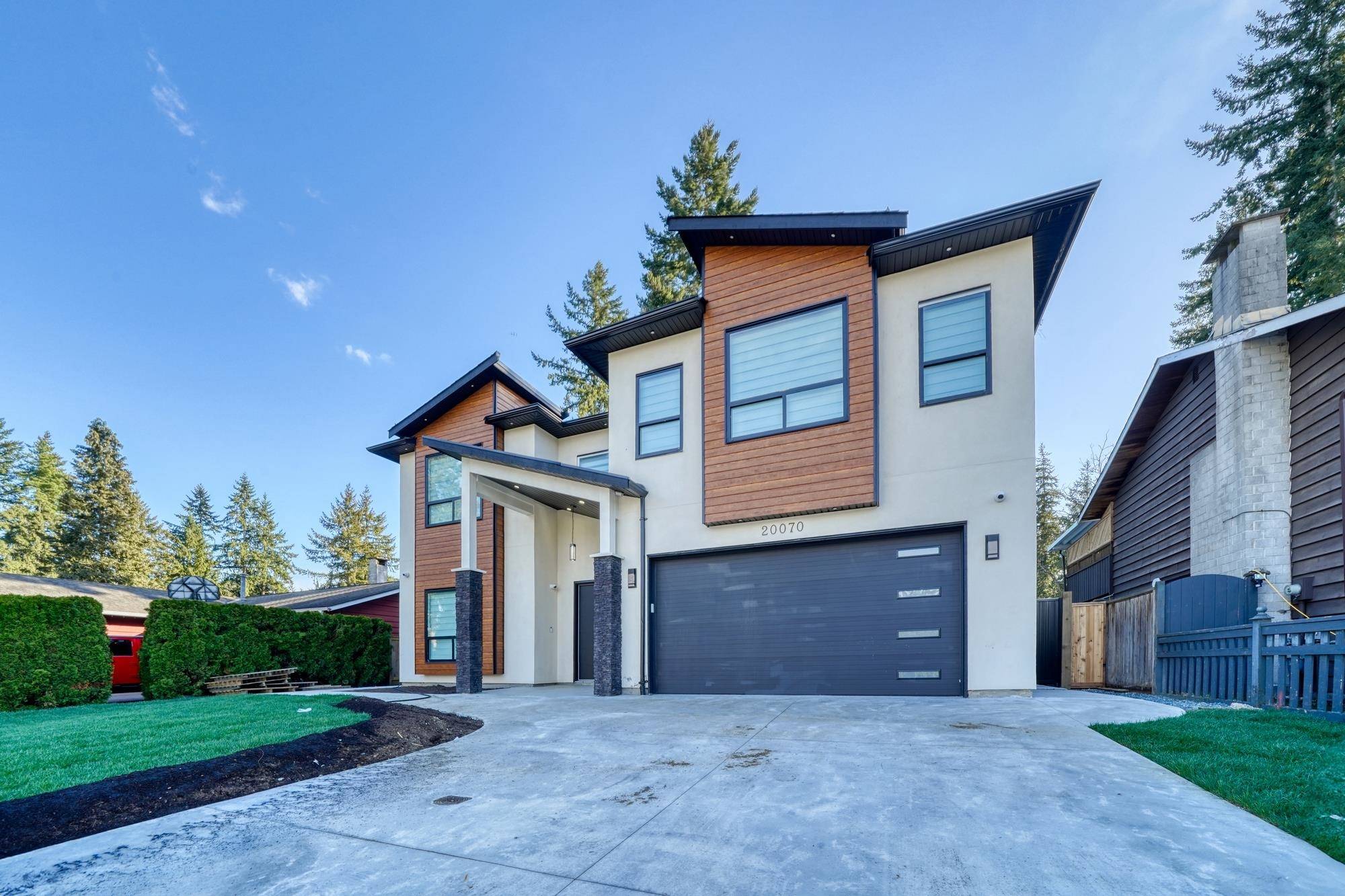 Langley, BC V3A 6J3,20070 46a AVE
