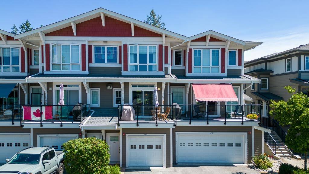 Sechelt, BC V7Z 0S2,5992 Beachgate LN