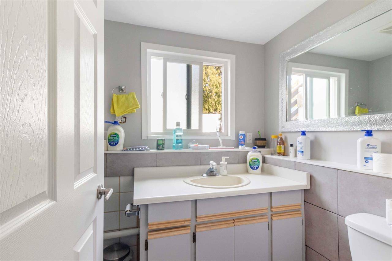 Mission, BC V2V 5K6,32533 Ptarmigan DR