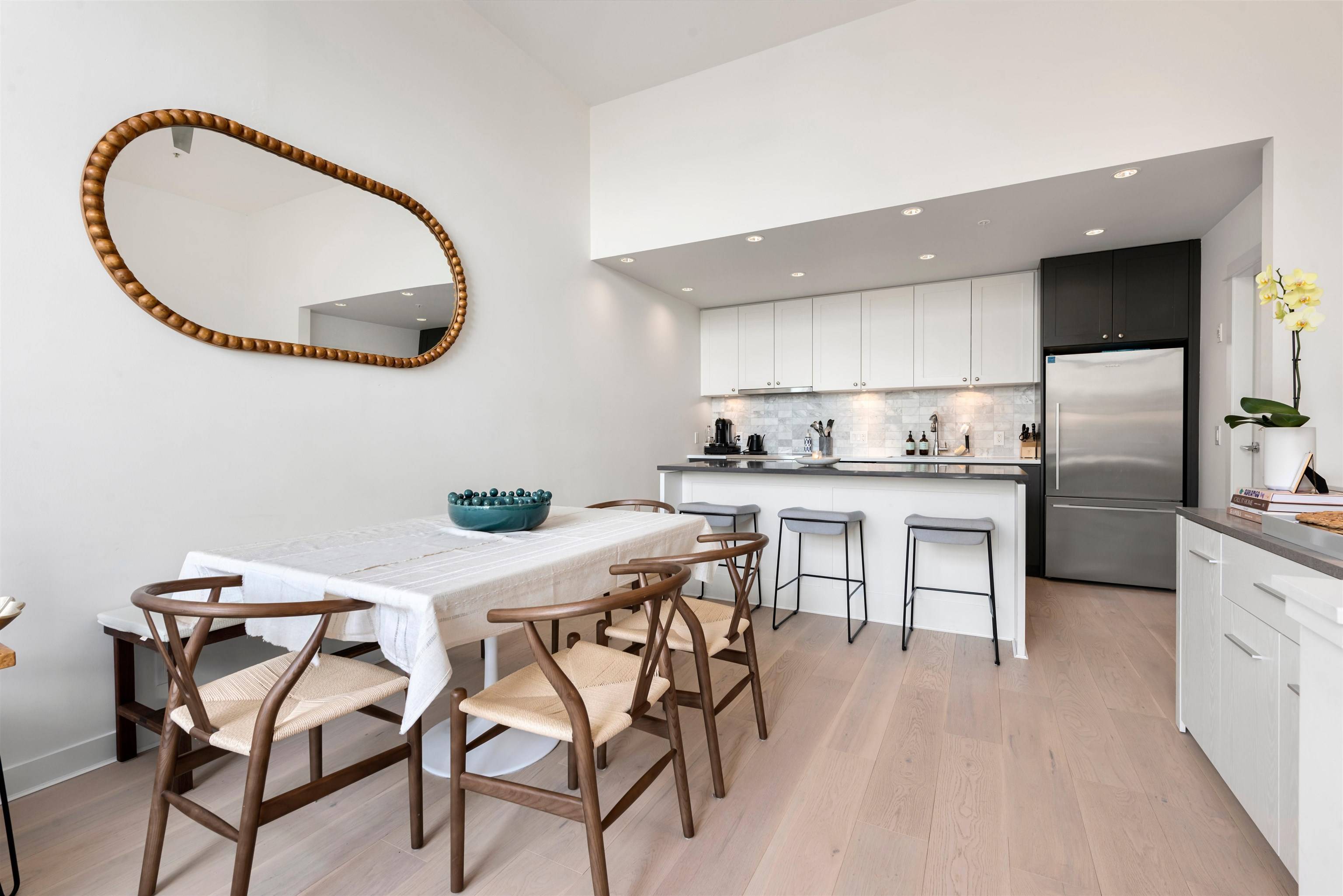 Vancouver, BC V5N 4H2,3429 Porter ST