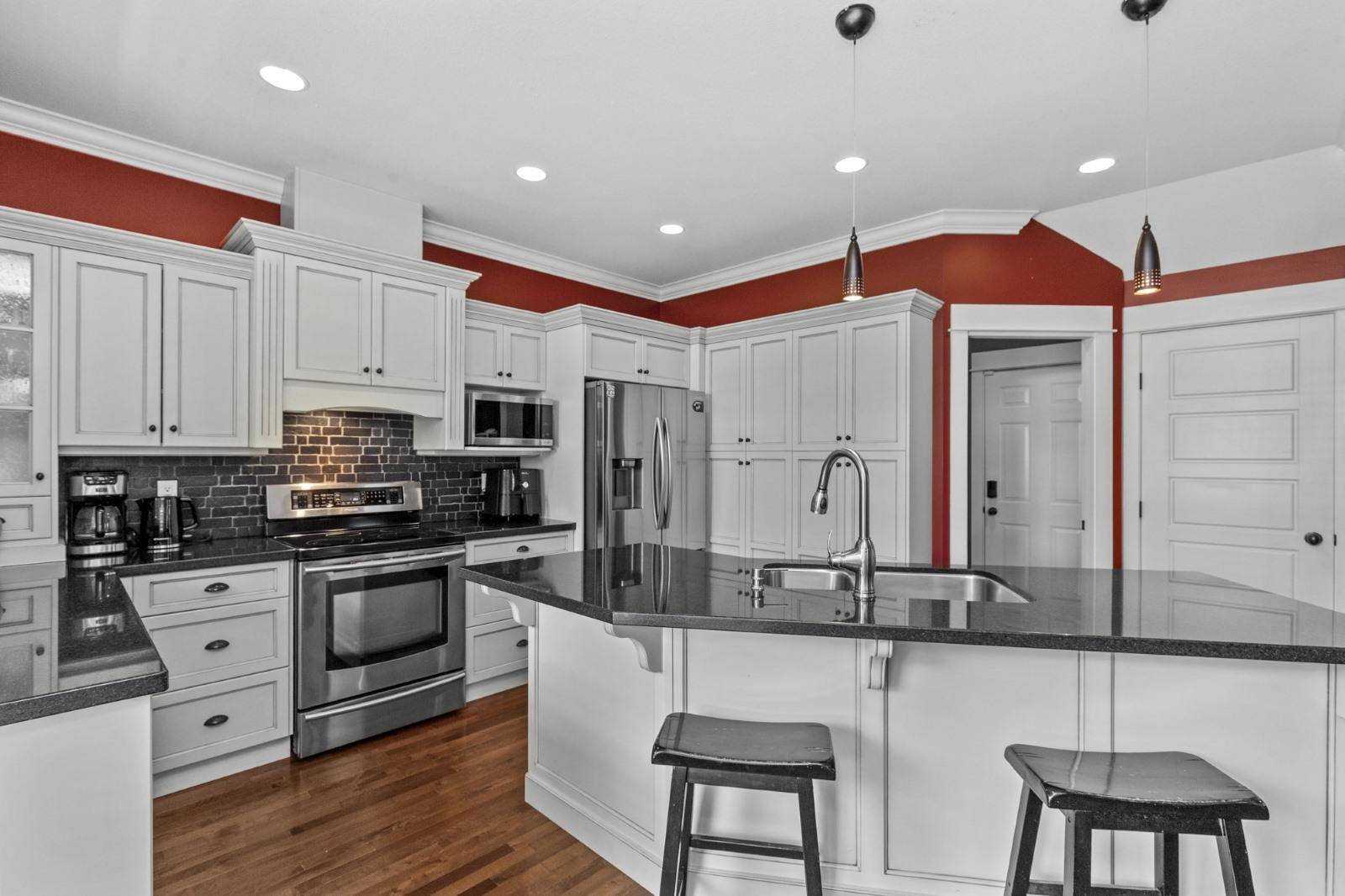 Mission, BC V2V 3K5,8426 Fairbanks ST