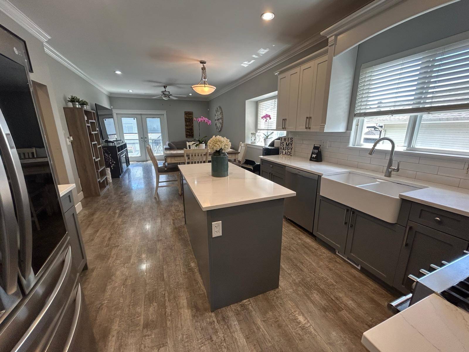 Mission, BC V4S 0B1,32526 Abercrombie PL