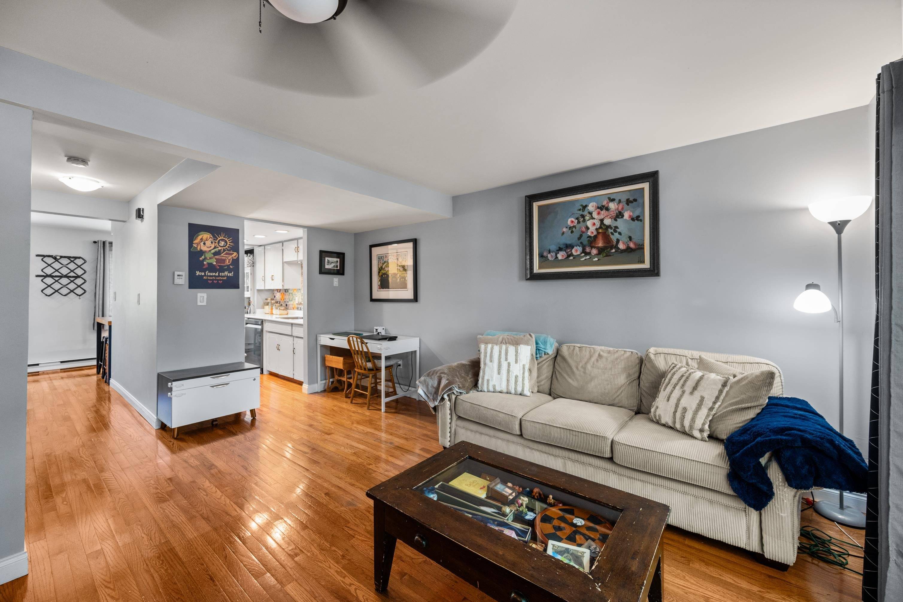 Langley, BC V4W 3H7,27125 31a AVE #38