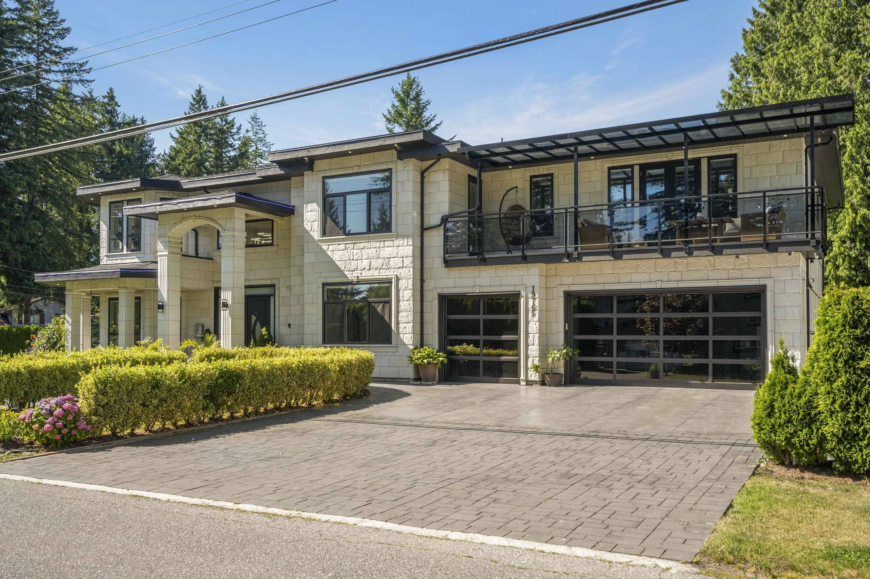 Langley, BC V3A 2T6,19765 38 AVE