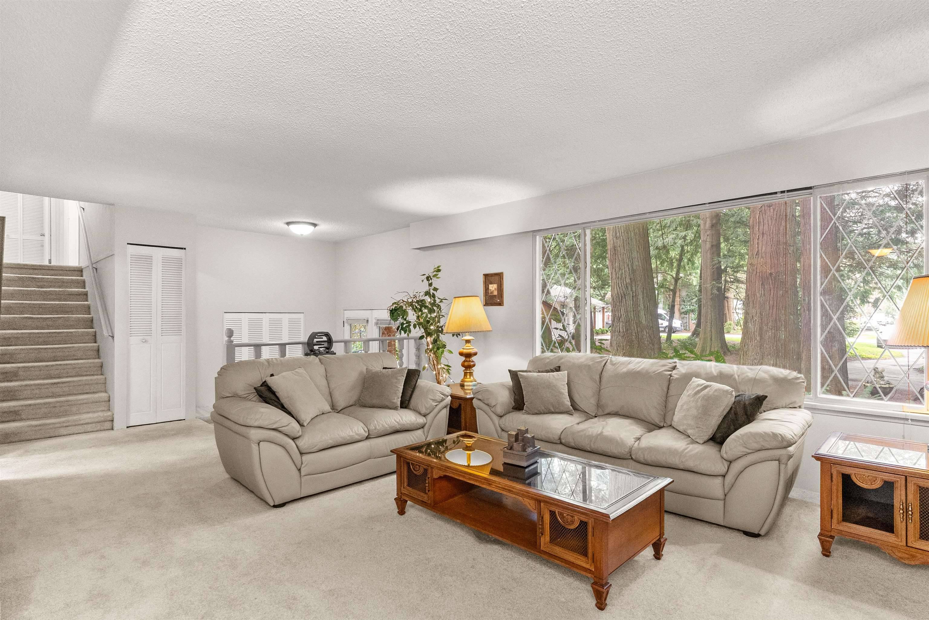Langley, BC V3A 1B1,4280 196b ST