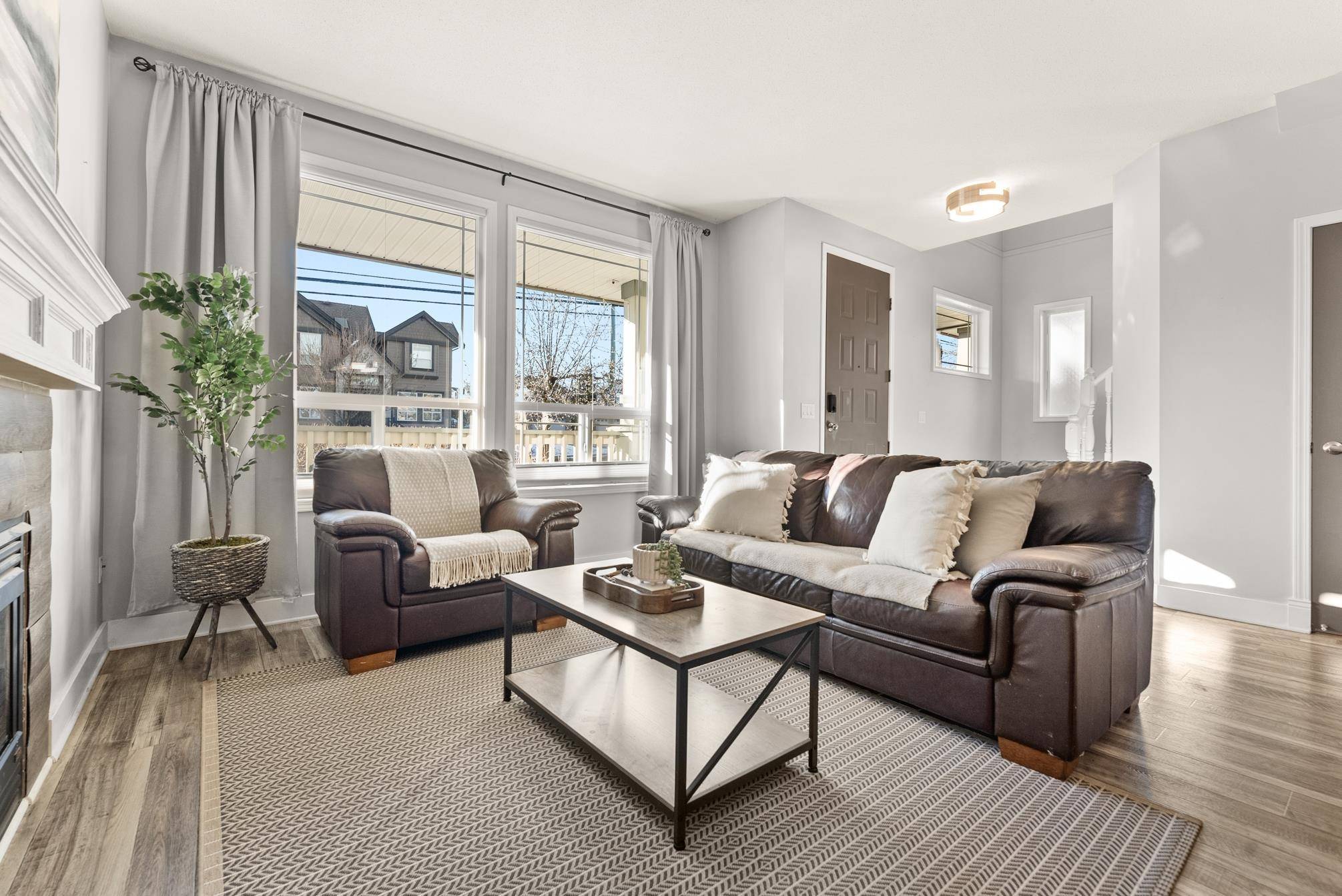 Surrey, BC V3S 3B6,5736 148 ST
