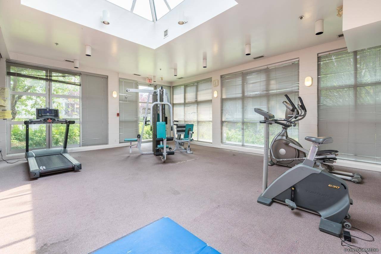 Richmond, BC V6Y 1L8,8660 Jones RD #207