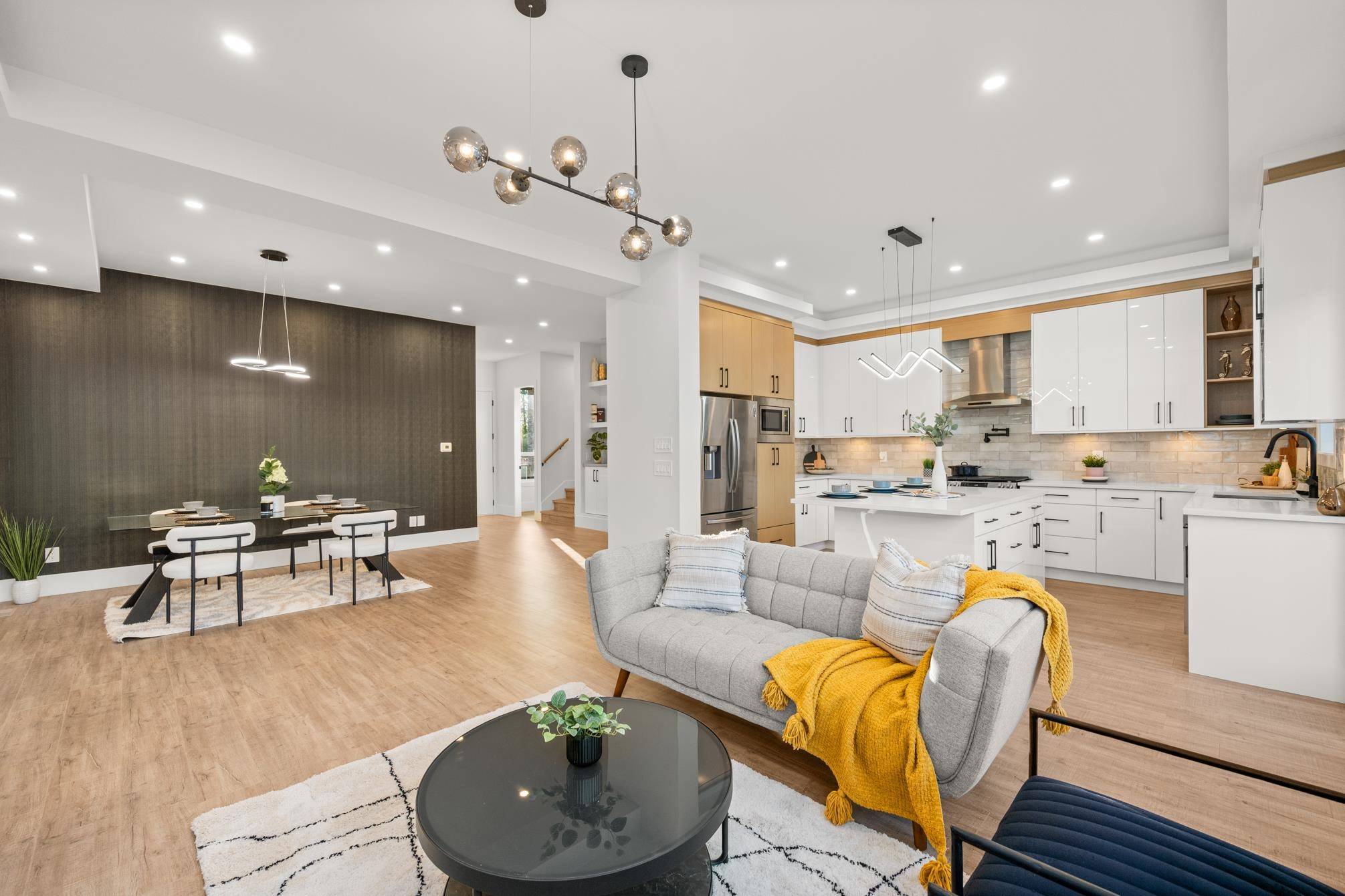 Langley, BC V2Y 3P6,7652 206 ST