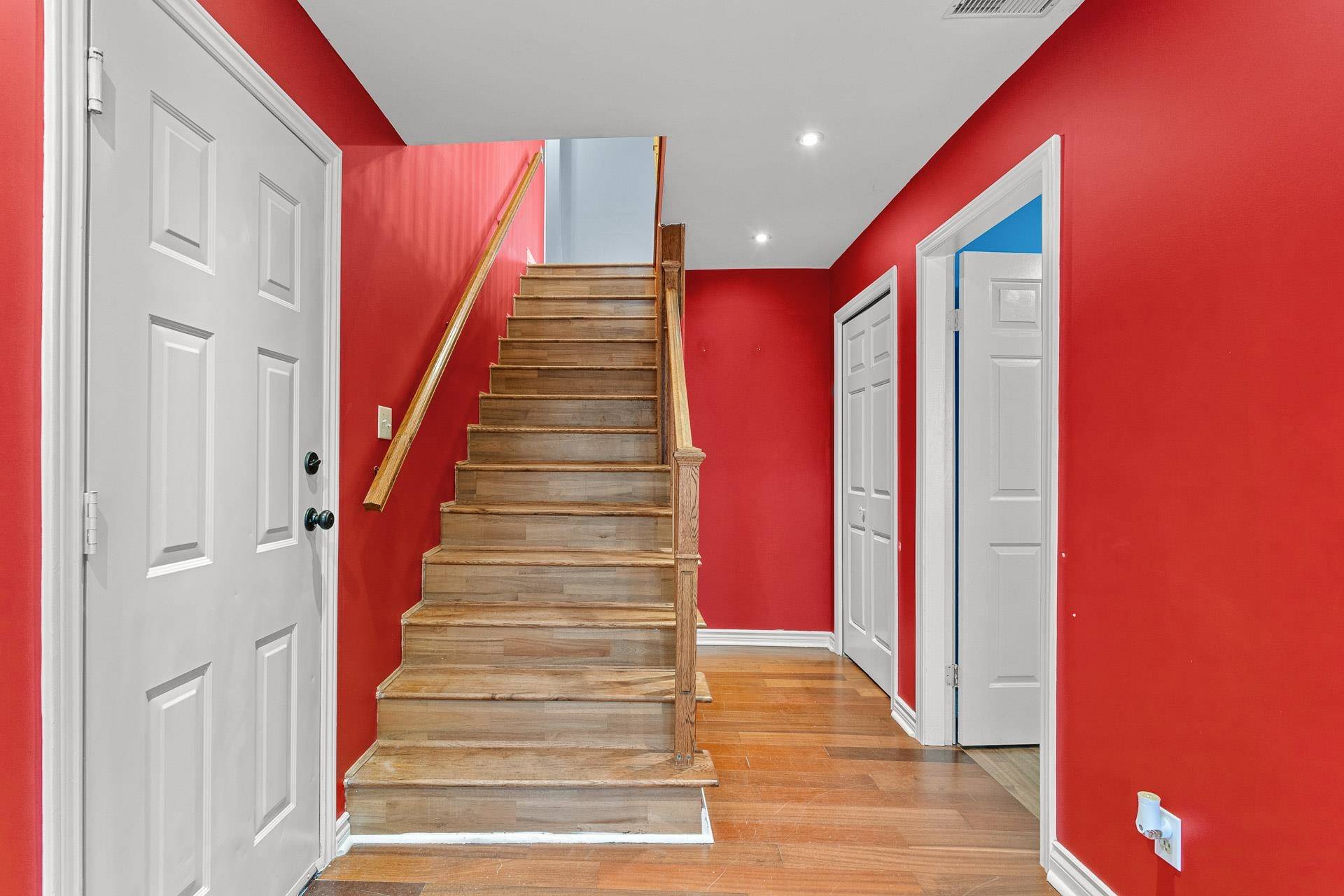 Pitt Meadows, BC V3Y 2H5,12409 188a ST