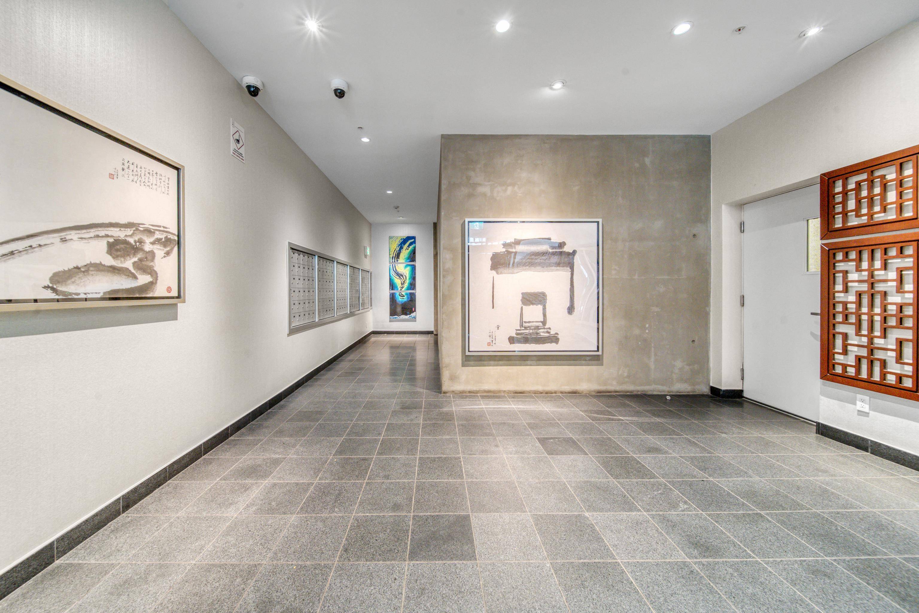 Vancouver, BC V6A 0E3,188 Keefer ST #PH7