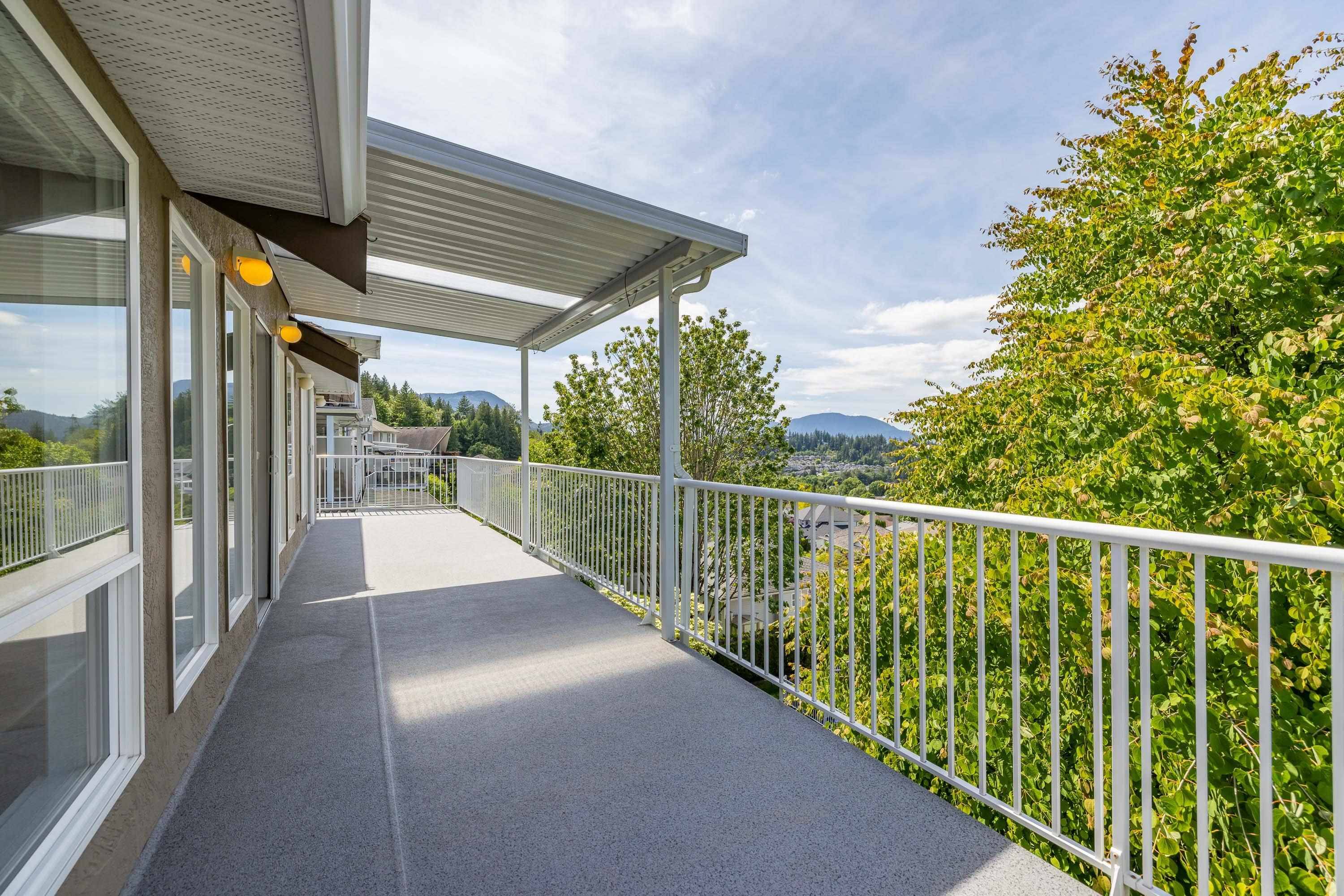 Chilliwack, BC V2R 3Y3,5268 Goldspring PL