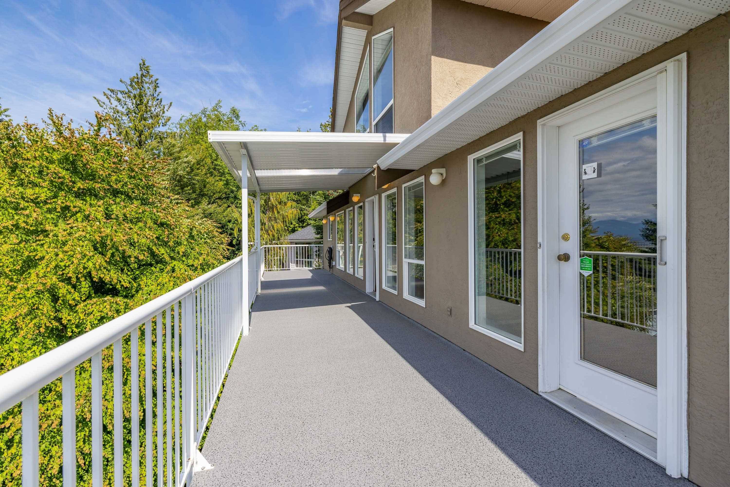 Chilliwack, BC V2R 3Y3,5268 Goldspring PL