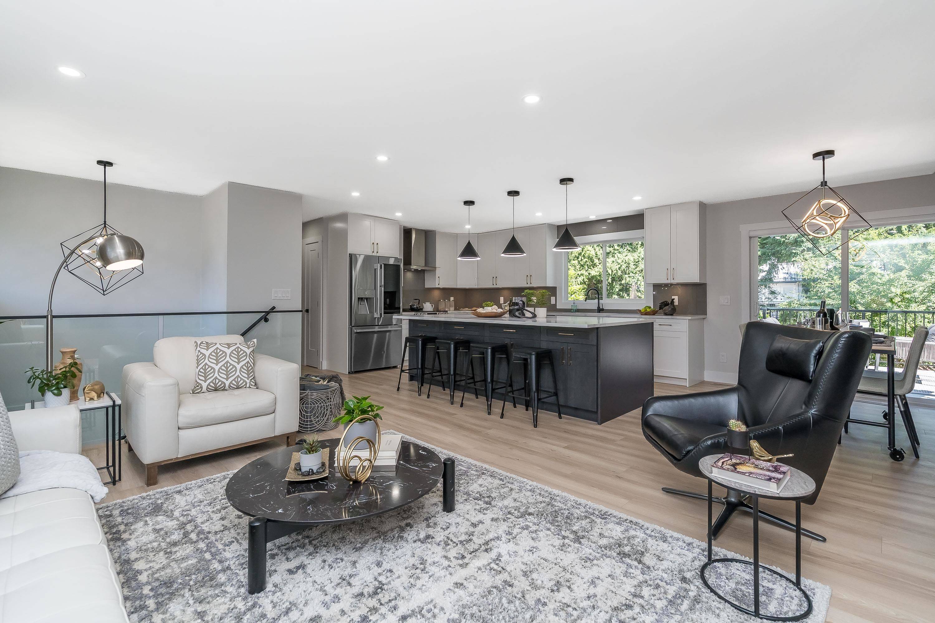 Langley, BC V3A 5N5,20413 41a AVE