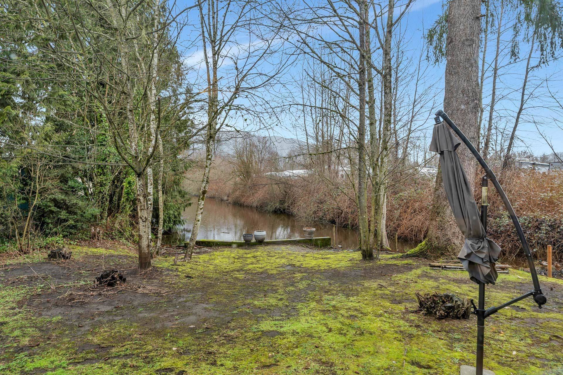 Coquitlam, BC V3E 3H8,3775 Lincoln AVE