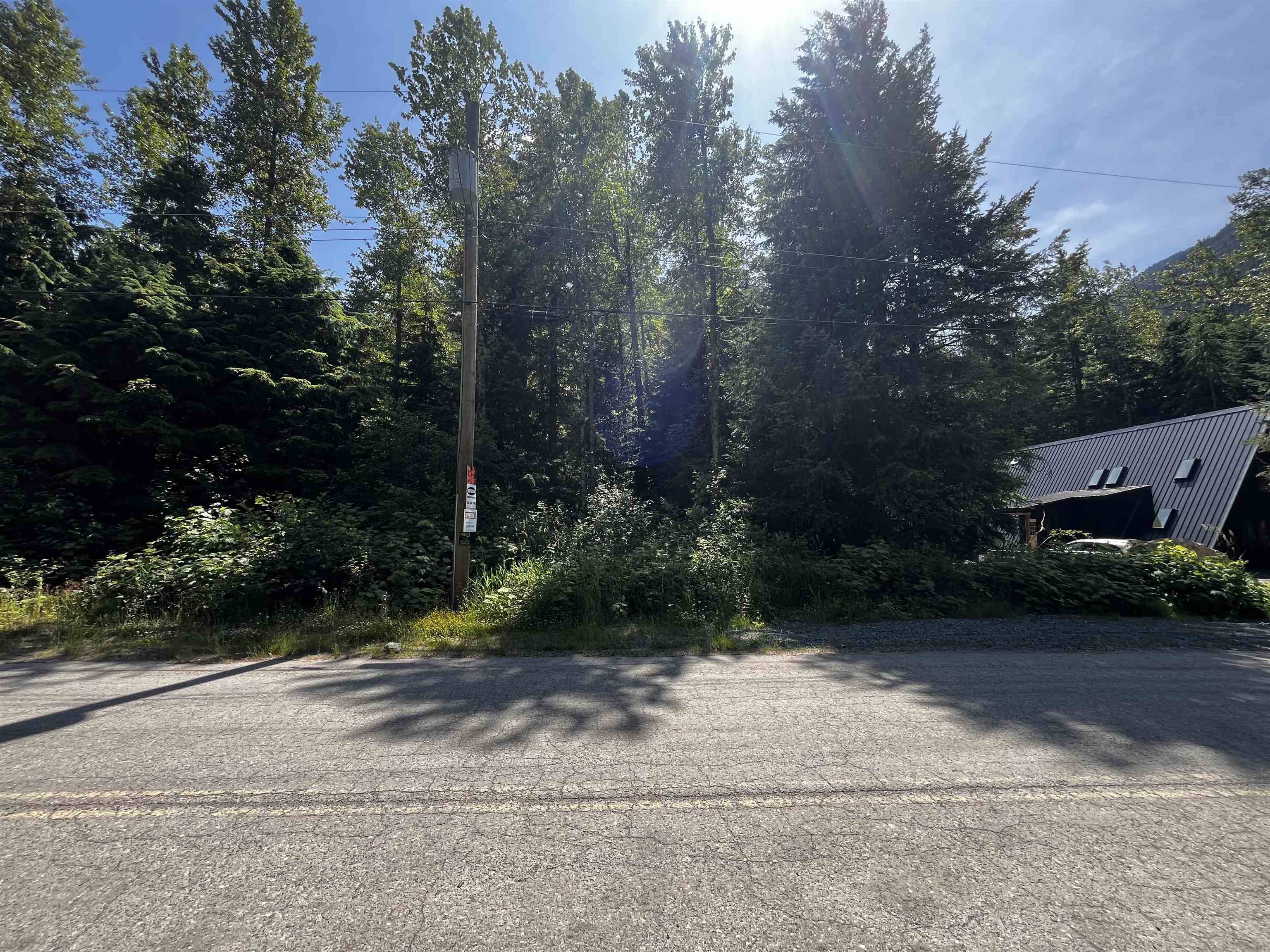 Sunshine Valley, BC V0X 1L5,70901 Old Hope Princeton HWY
