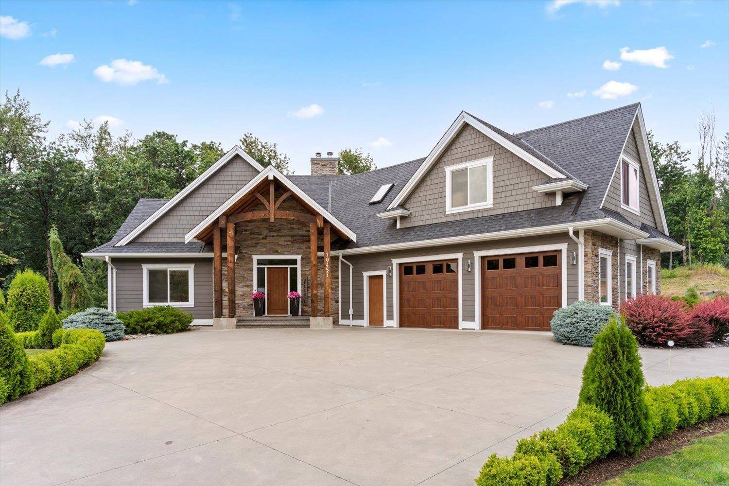 Rosedale, BC V0X 1X1,10457 Woodrose PL