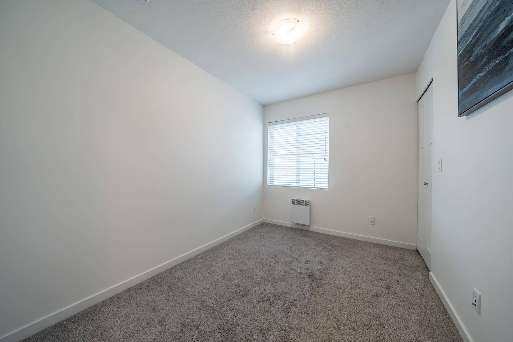 Maple Ridge, BC V2W 0J8,11272 240 ST #37