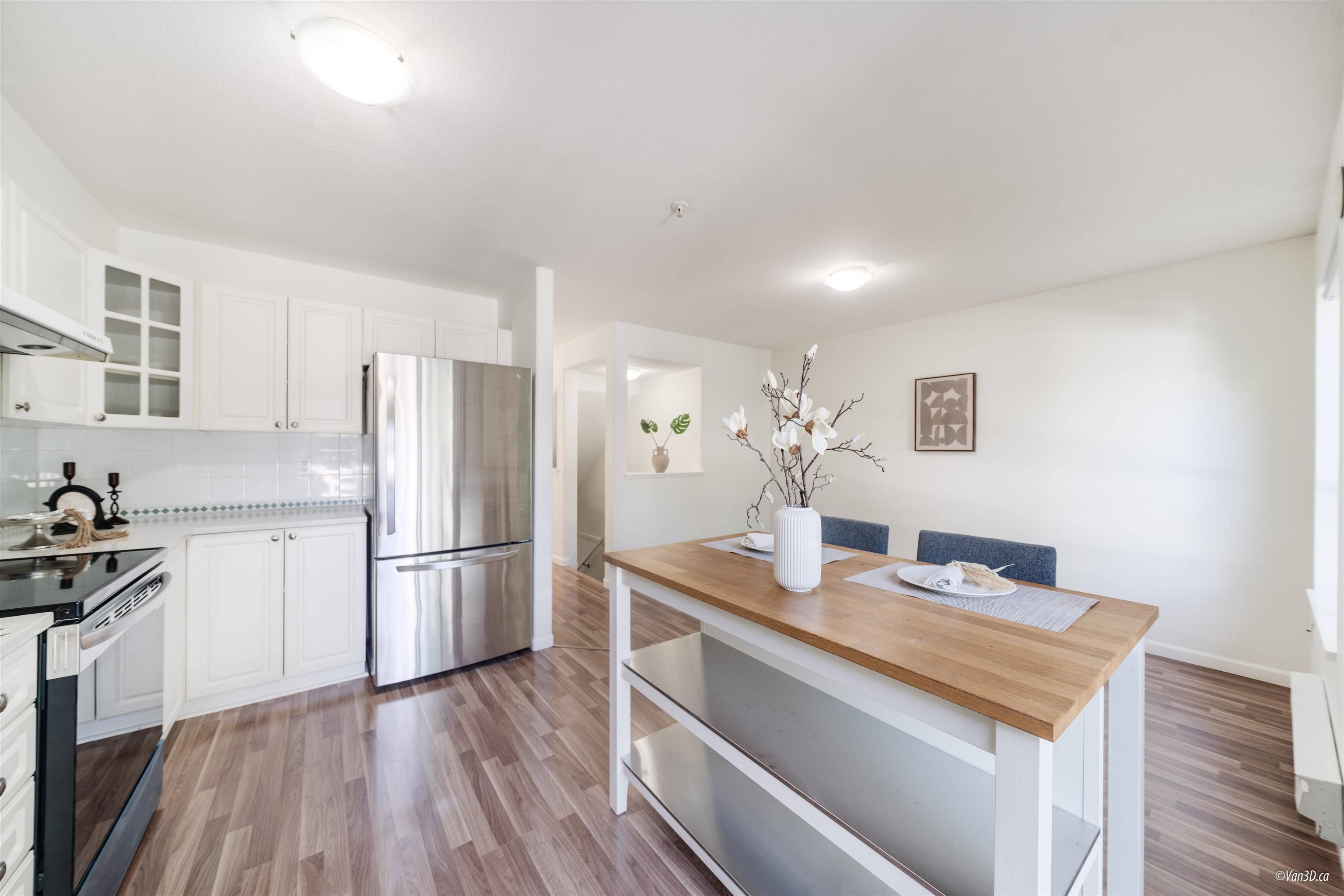 Langley, BC V1M 3K2,8930 Walnut Grove DR #41