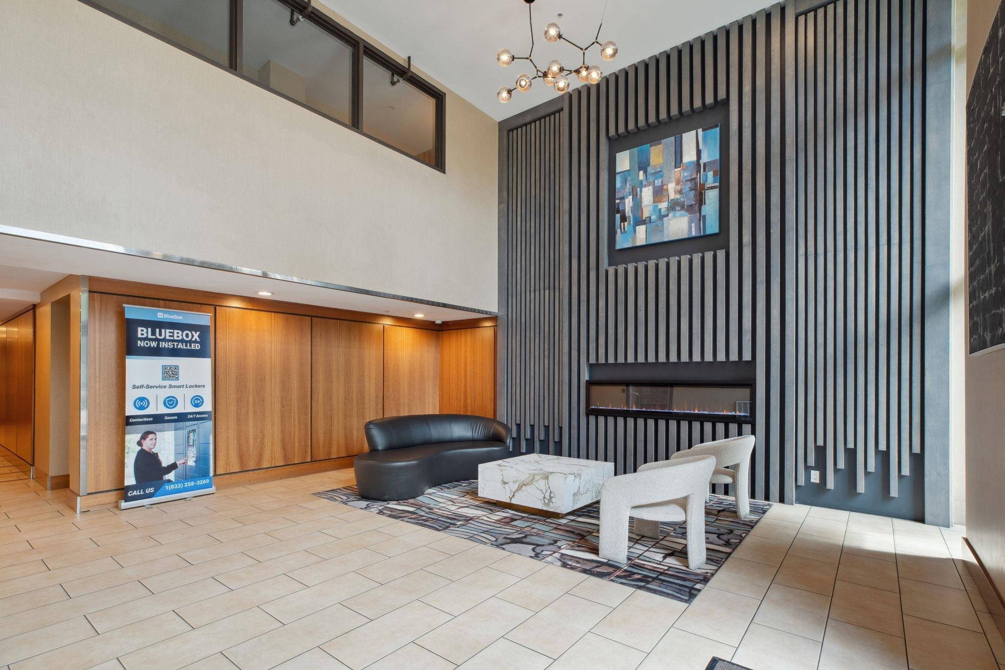Burnaby, BC V5B 0A3,5611 Goring ST #1402