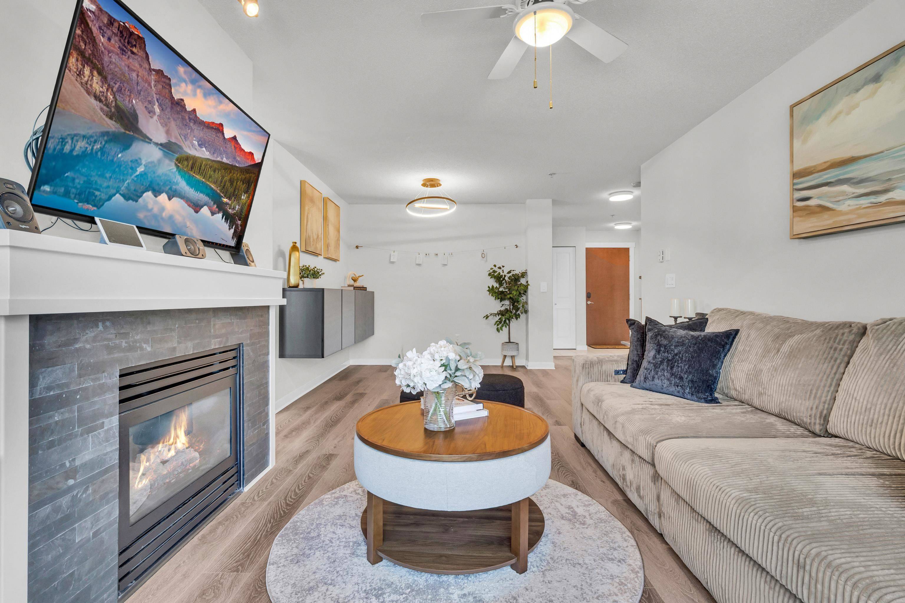 Richmond, BC V6X 0C3,9288 Odlin RD #329