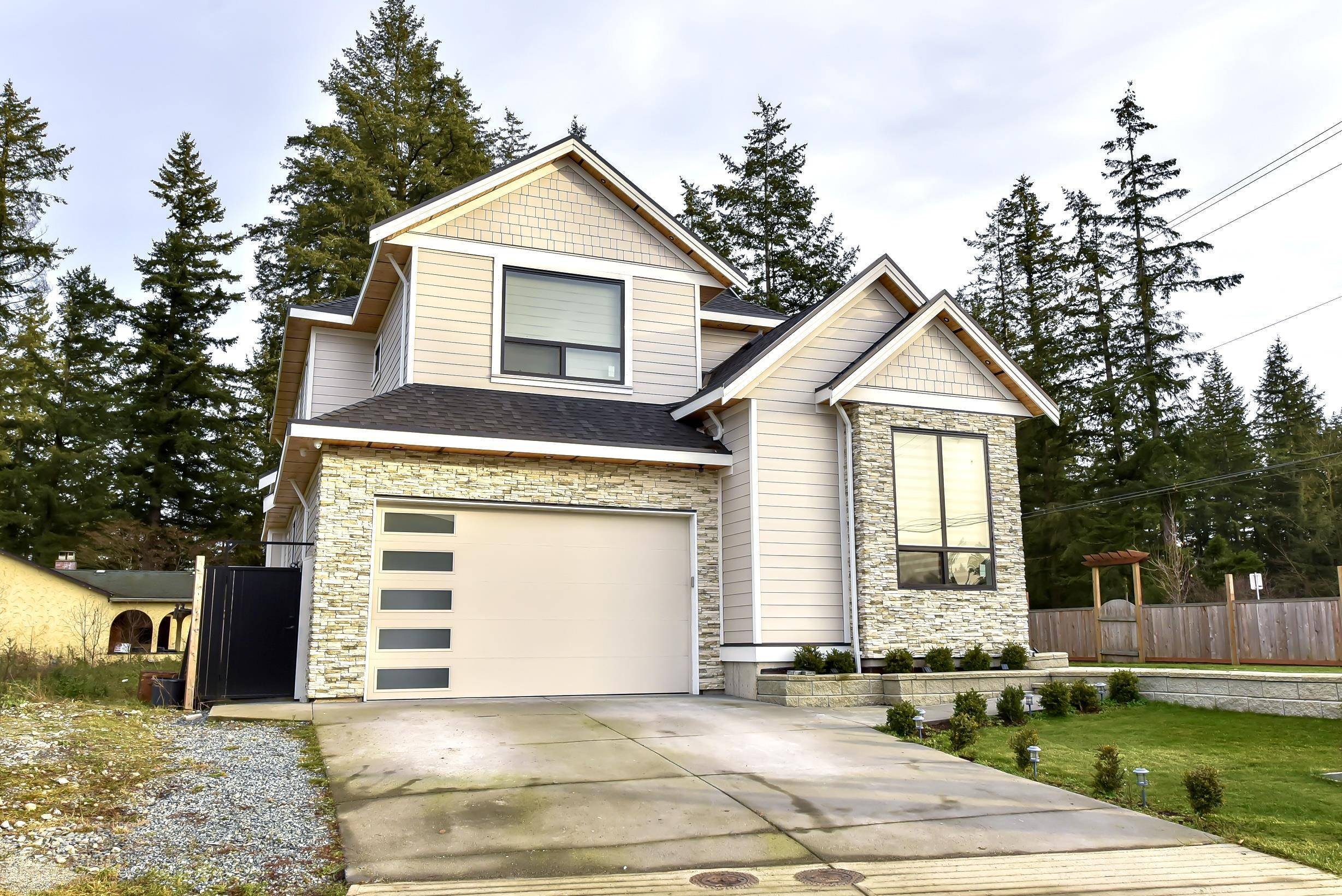 Langley, BC V3A 0N9,19805 32 AVE
