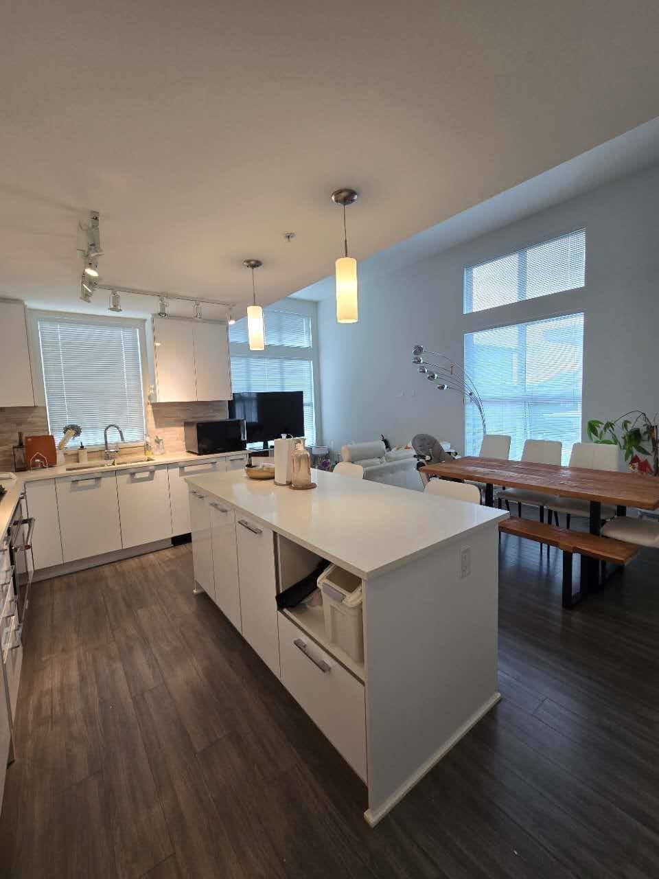 Richmond, BC V6X 0S6,9551 Alexandra RD #4xx
