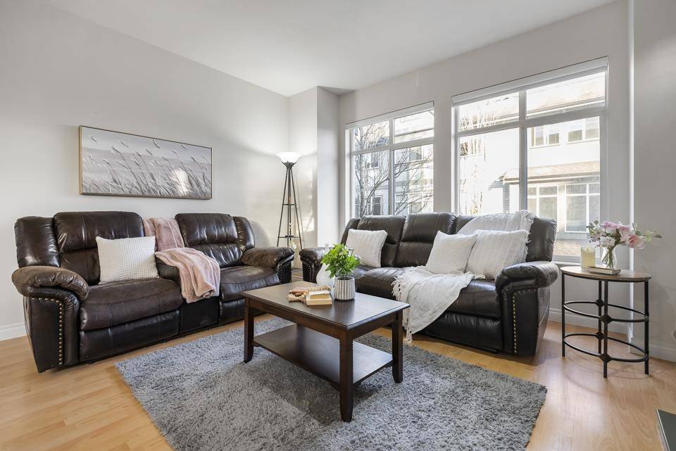 Surrey, BC V4N 0A8,8726 159 ST #1