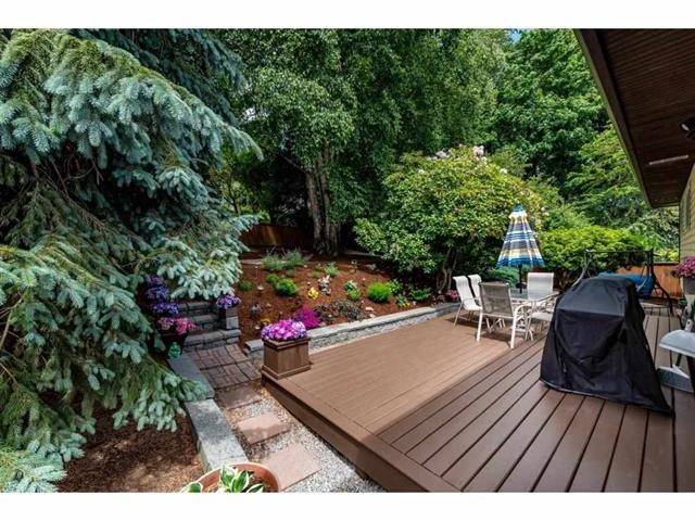 Abbotsford, BC V2S 4N4,35361 Rockwell DR