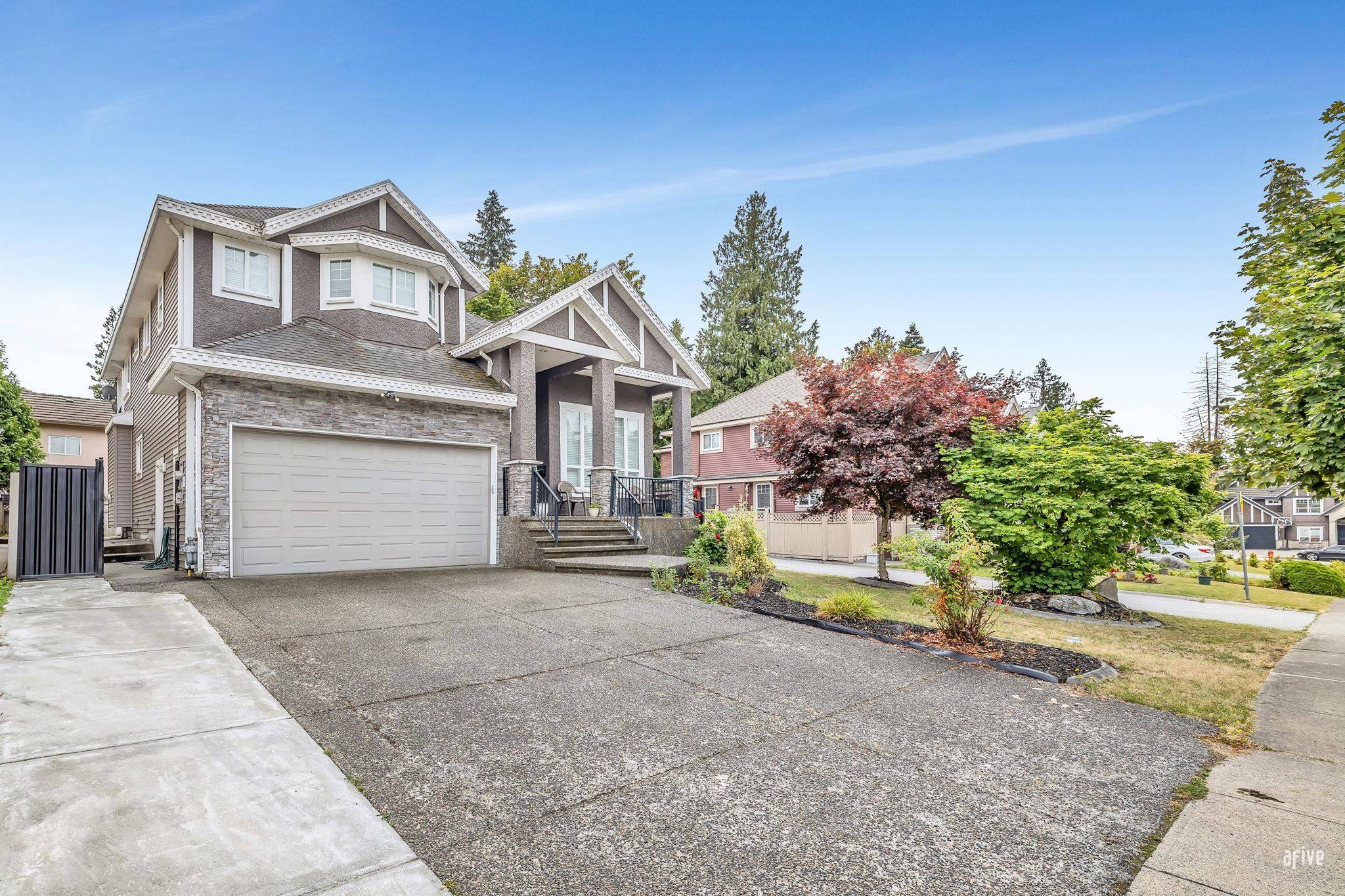 Surrey, BC V3V 0A6,12788 105a AVE