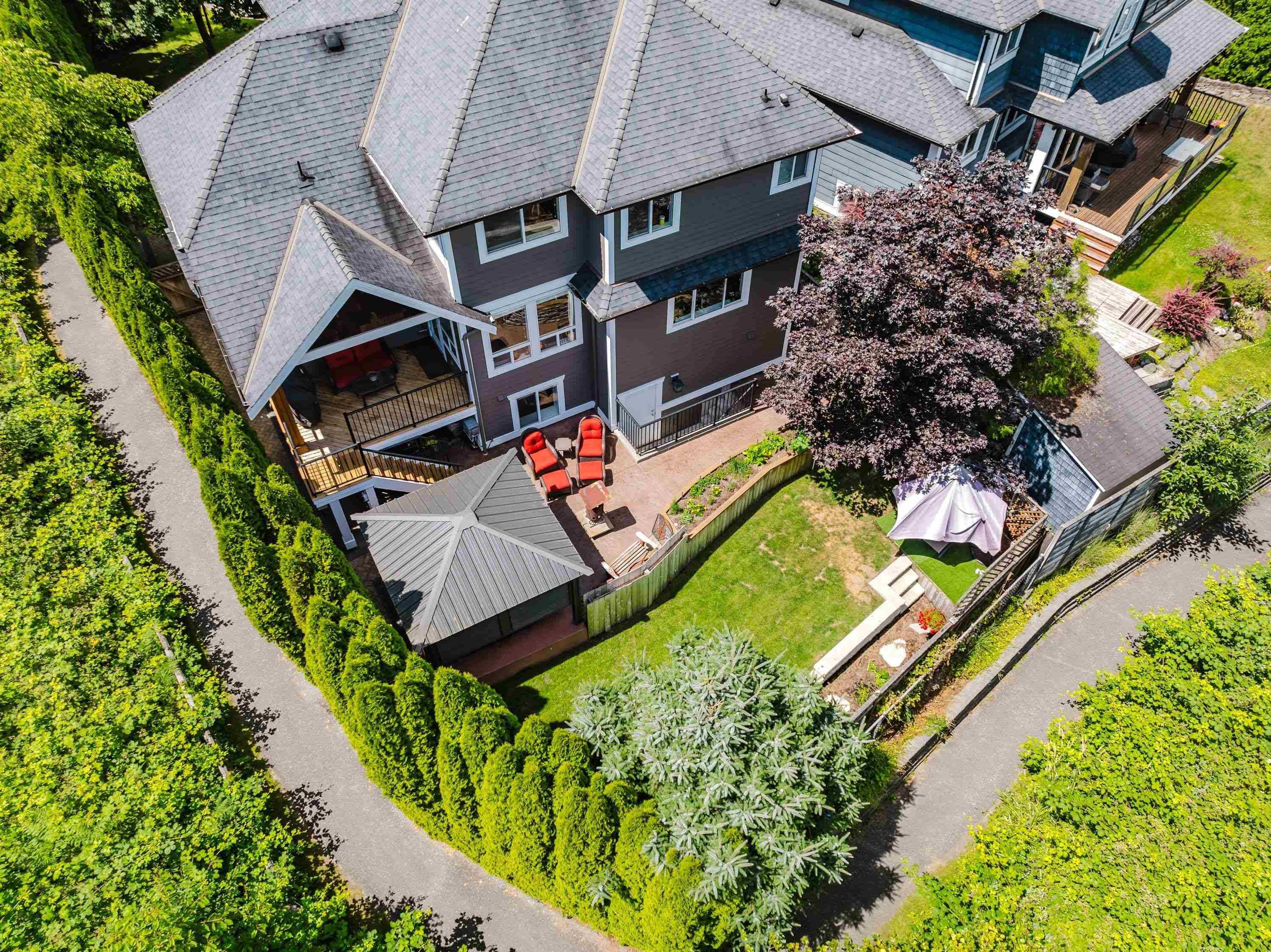 Langley, BC V1M 0A6,20472 98a AVE