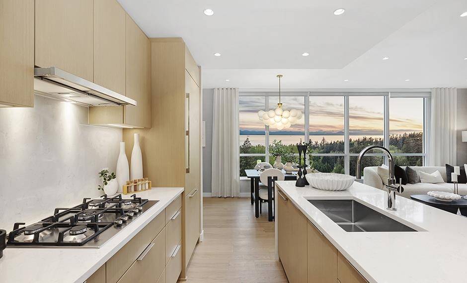Vancouver, BC V0V 0V0,6036 Gray AVE #710