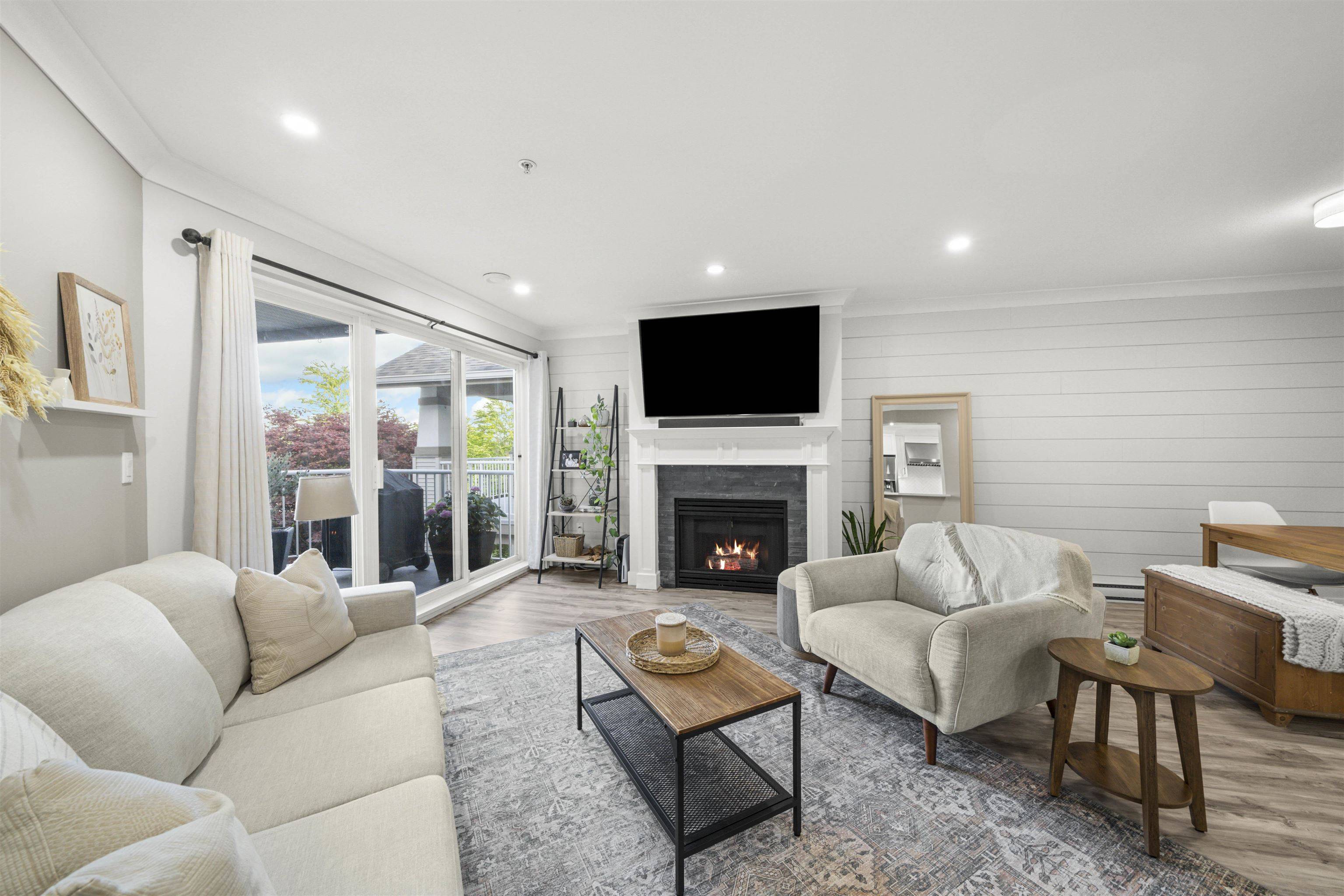 Delta, BC V4K 5B5,4770 52a ST #308