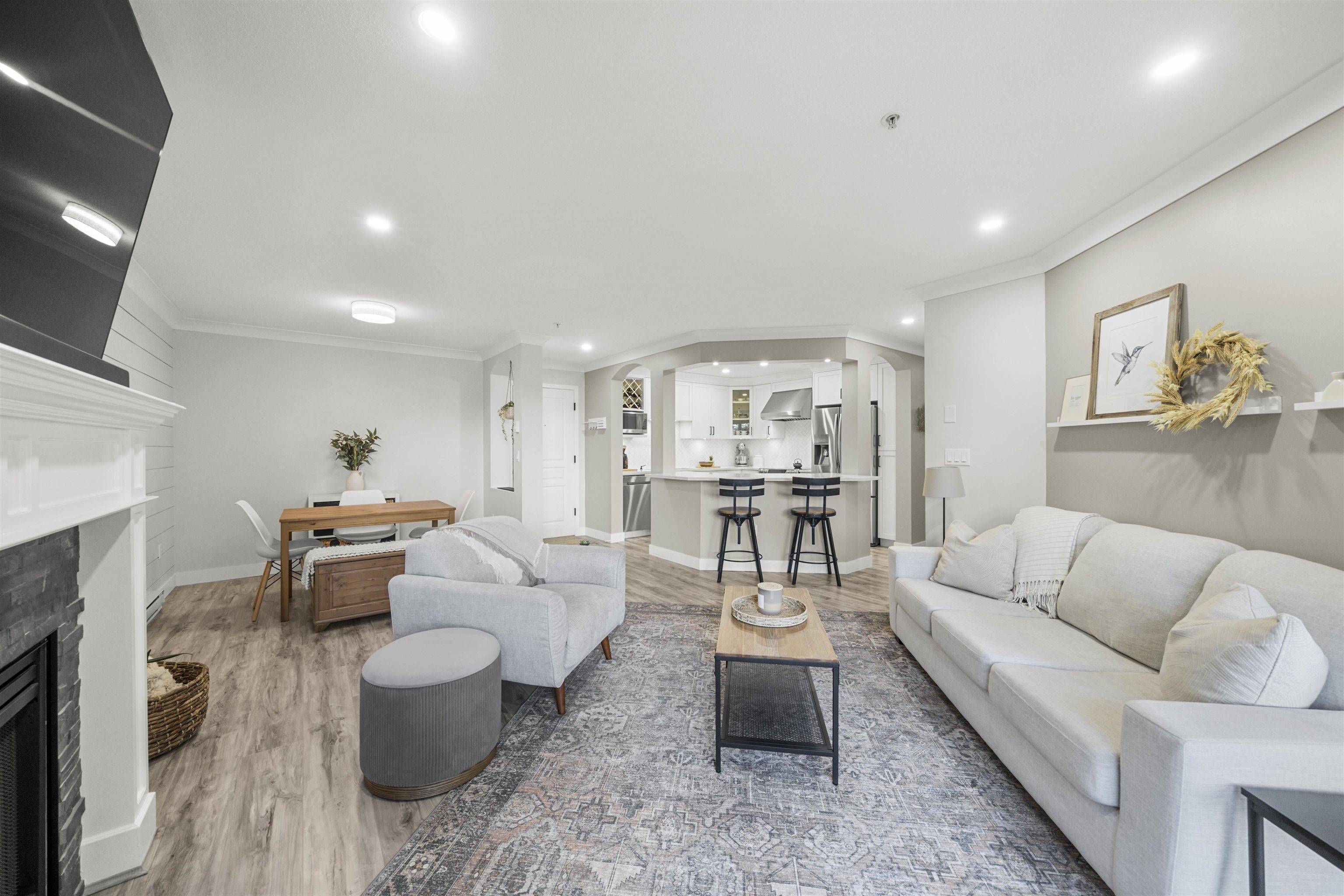 Delta, BC V4K 5B5,4770 52a ST #308
