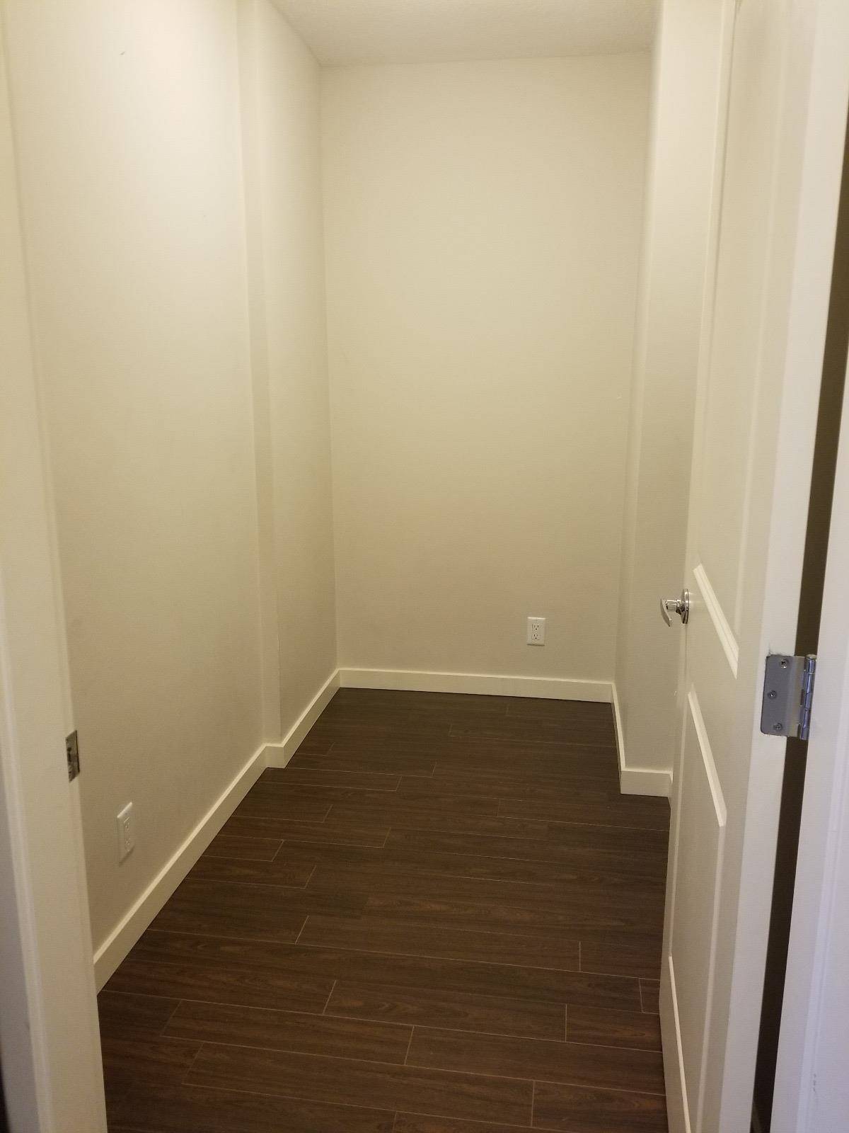 Vancouver, BC V6H 0A7,1068 W Broadway WAY #701