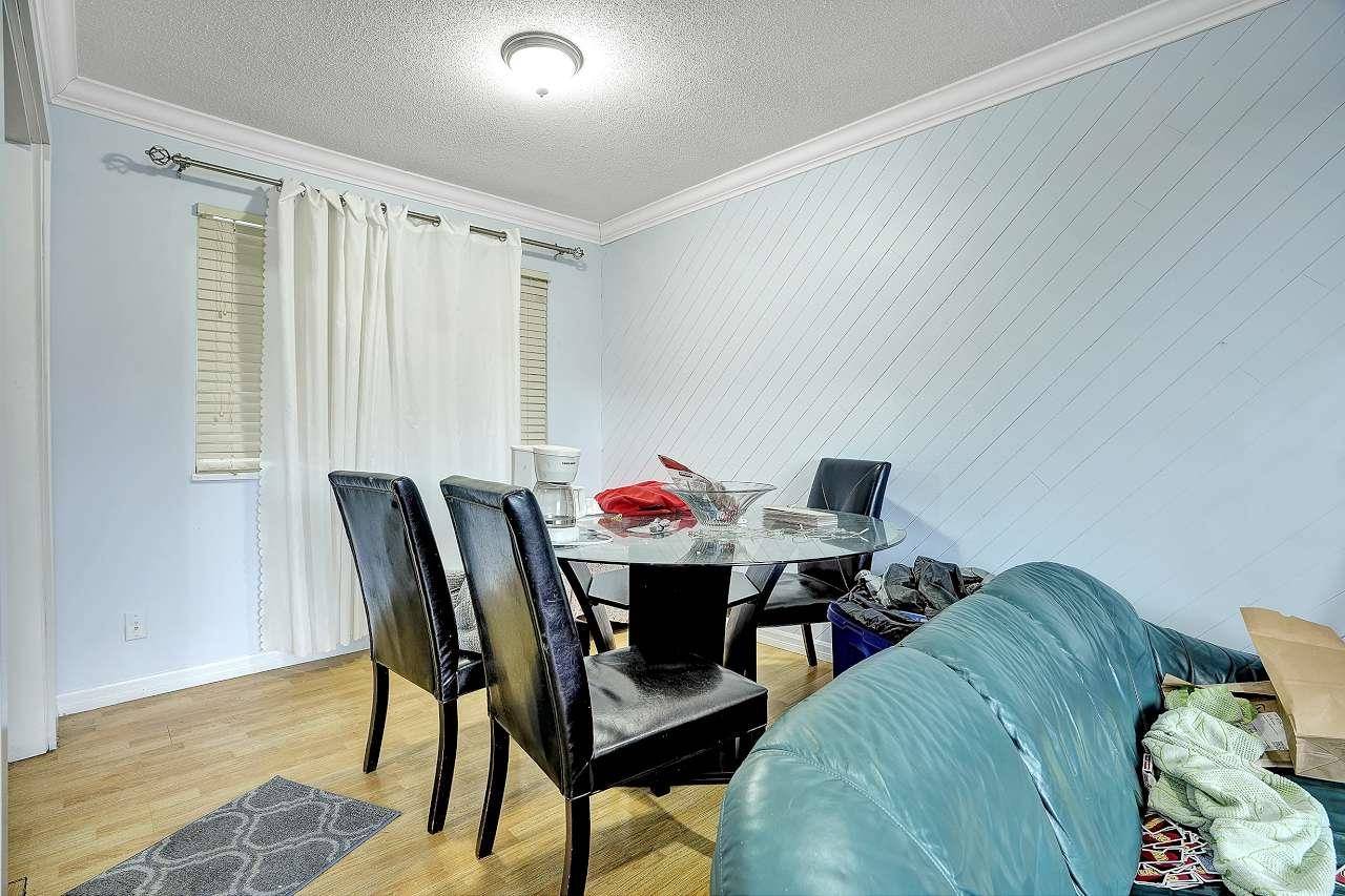 Surrey, BC V3S 2S2,14747 88 AVE