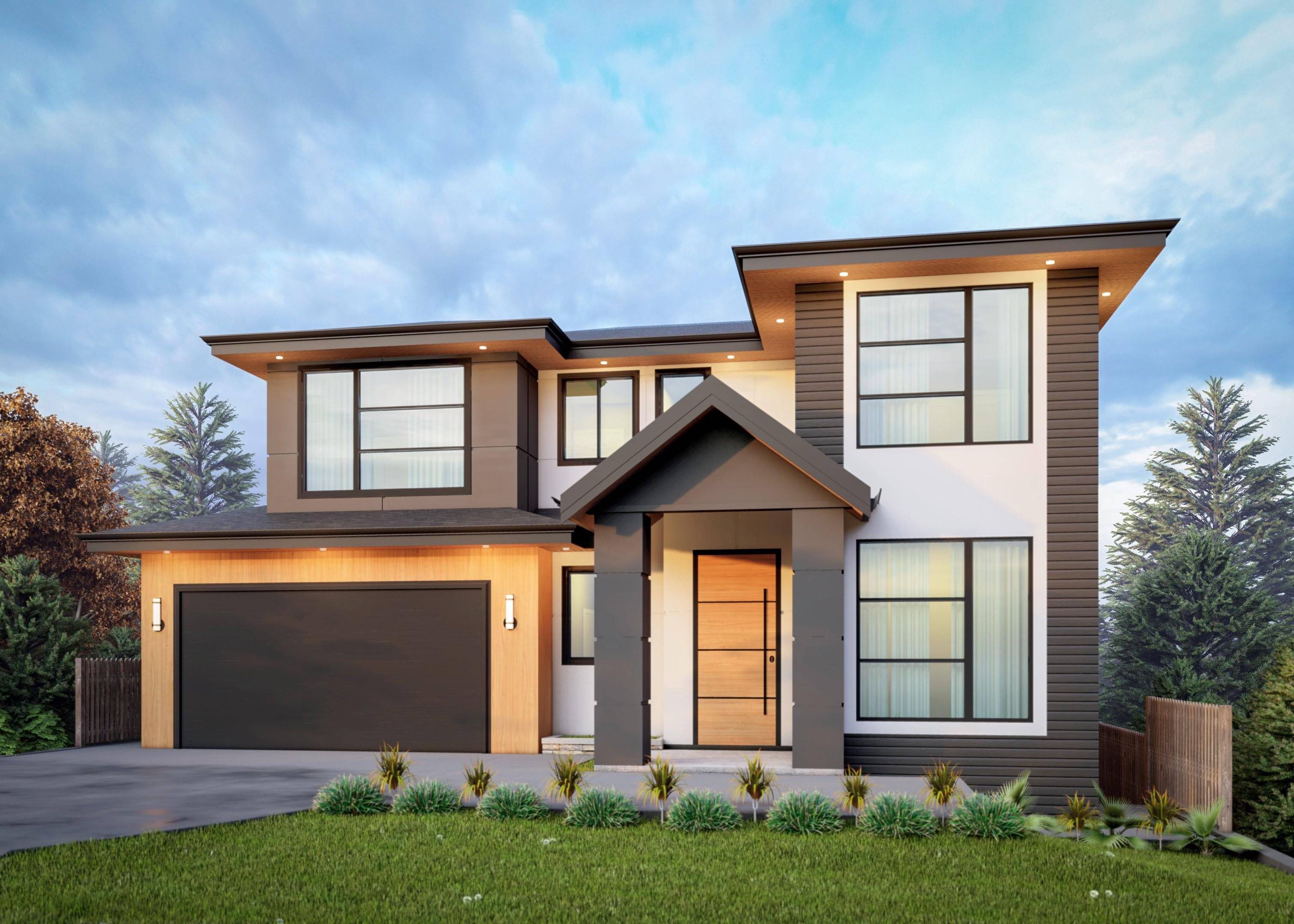Coquitlam, BC V3B 0S2,3552 Monson CRES