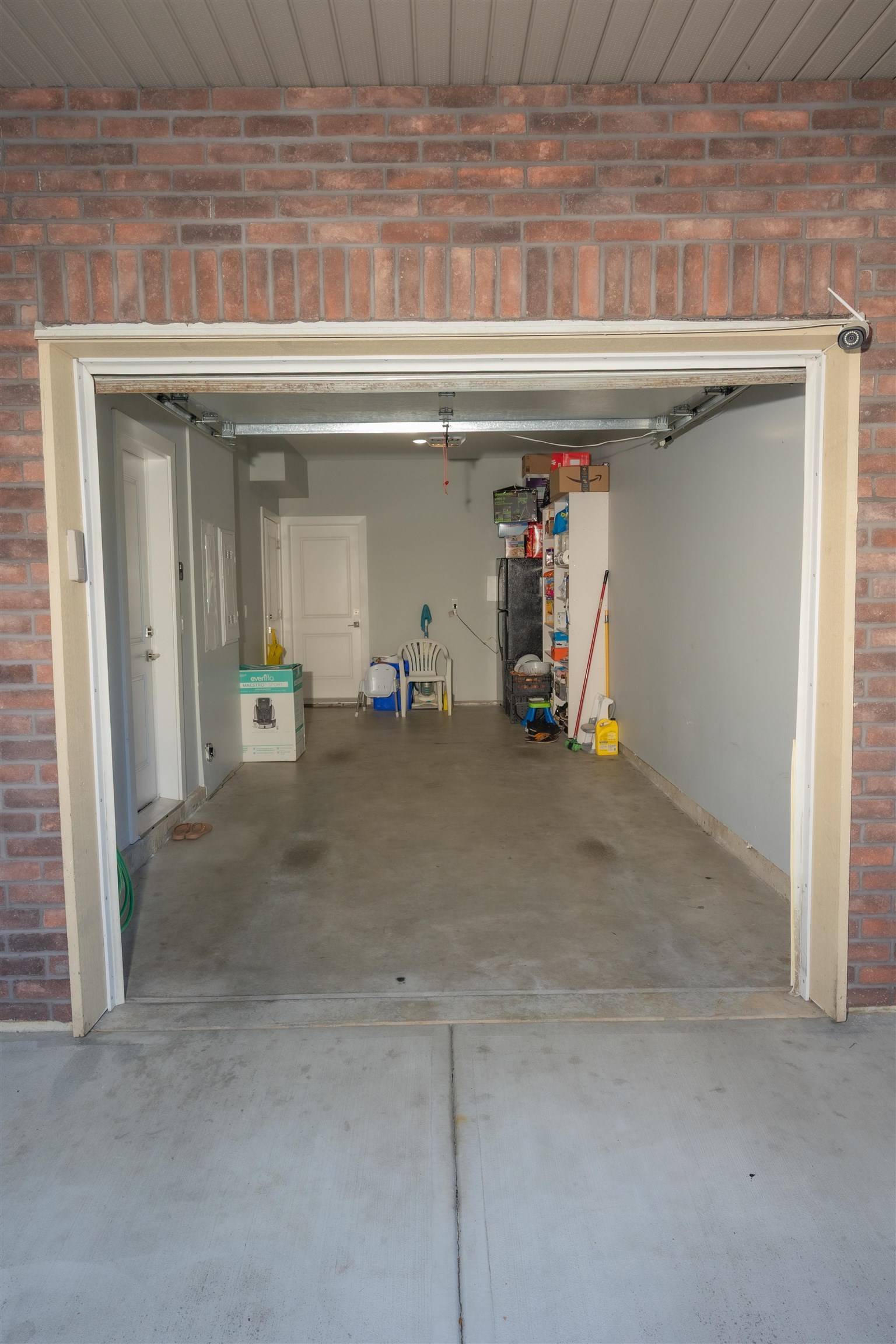Abbotsford, BC V2T 0H7,2530 Janzen ST #4