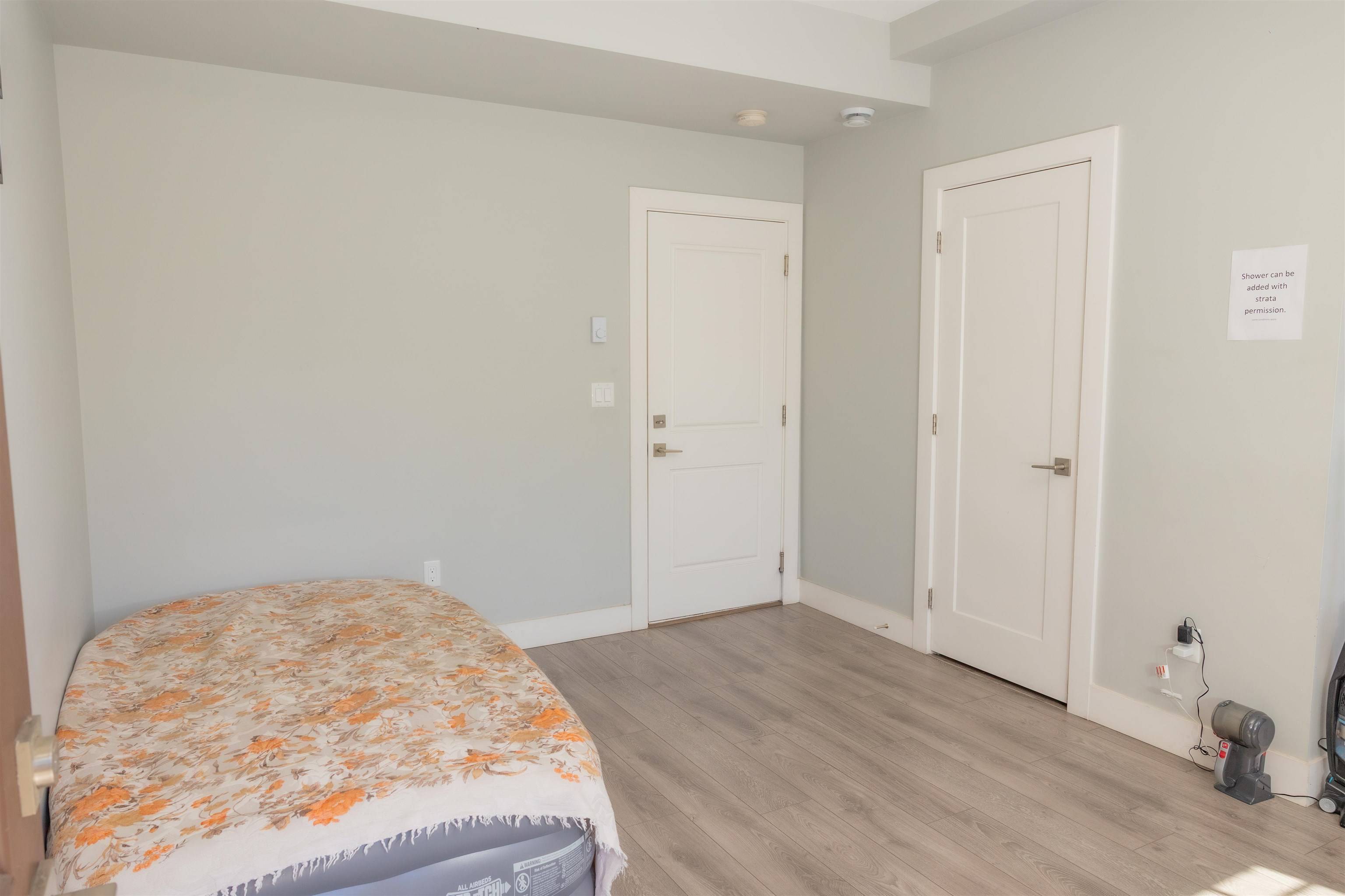Abbotsford, BC V2T 0H7,2530 Janzen ST #4