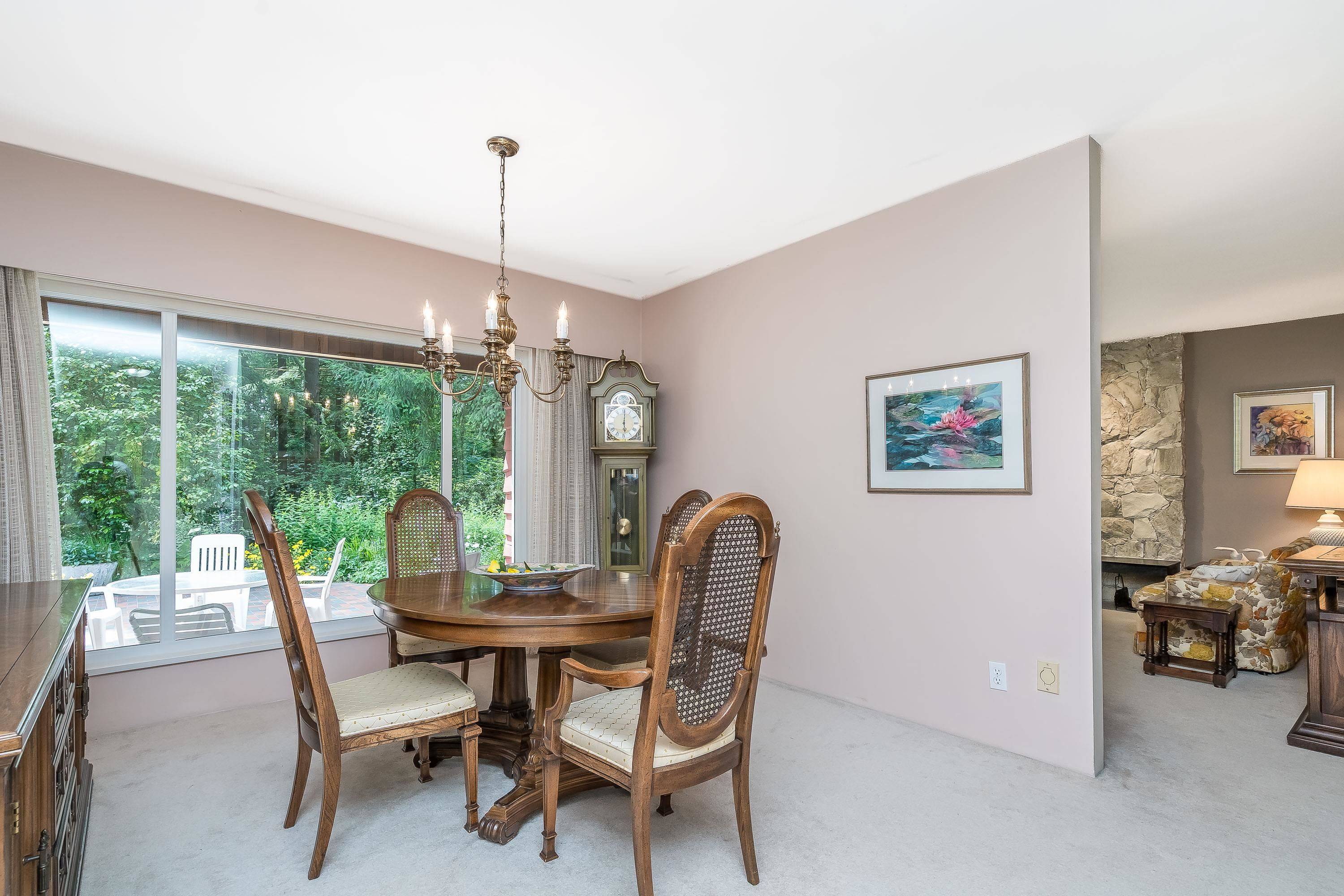 Langley, BC V2Z 2P4,5281 236 ST