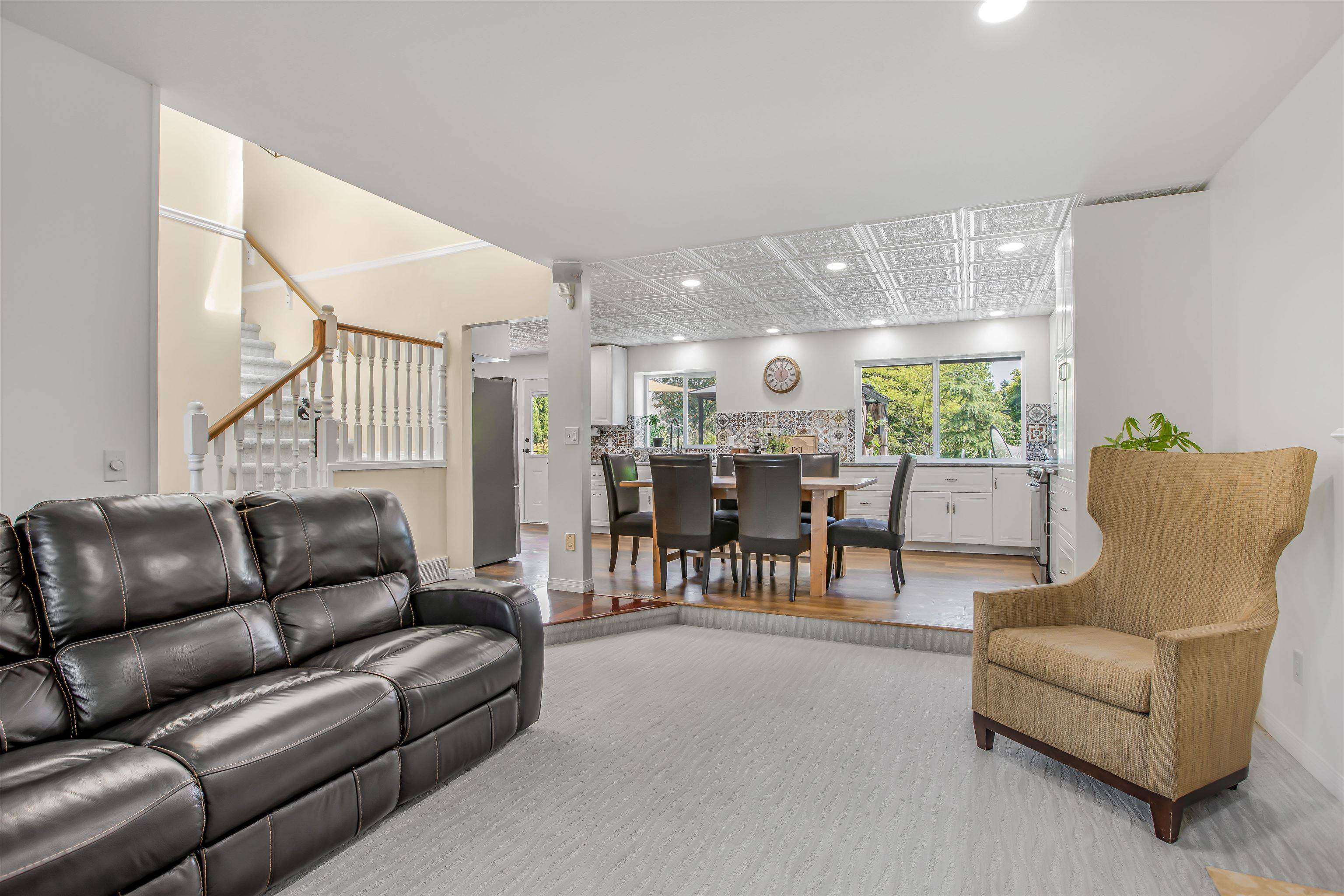 Surrey, BC V3S 7R6,6090 187a ST