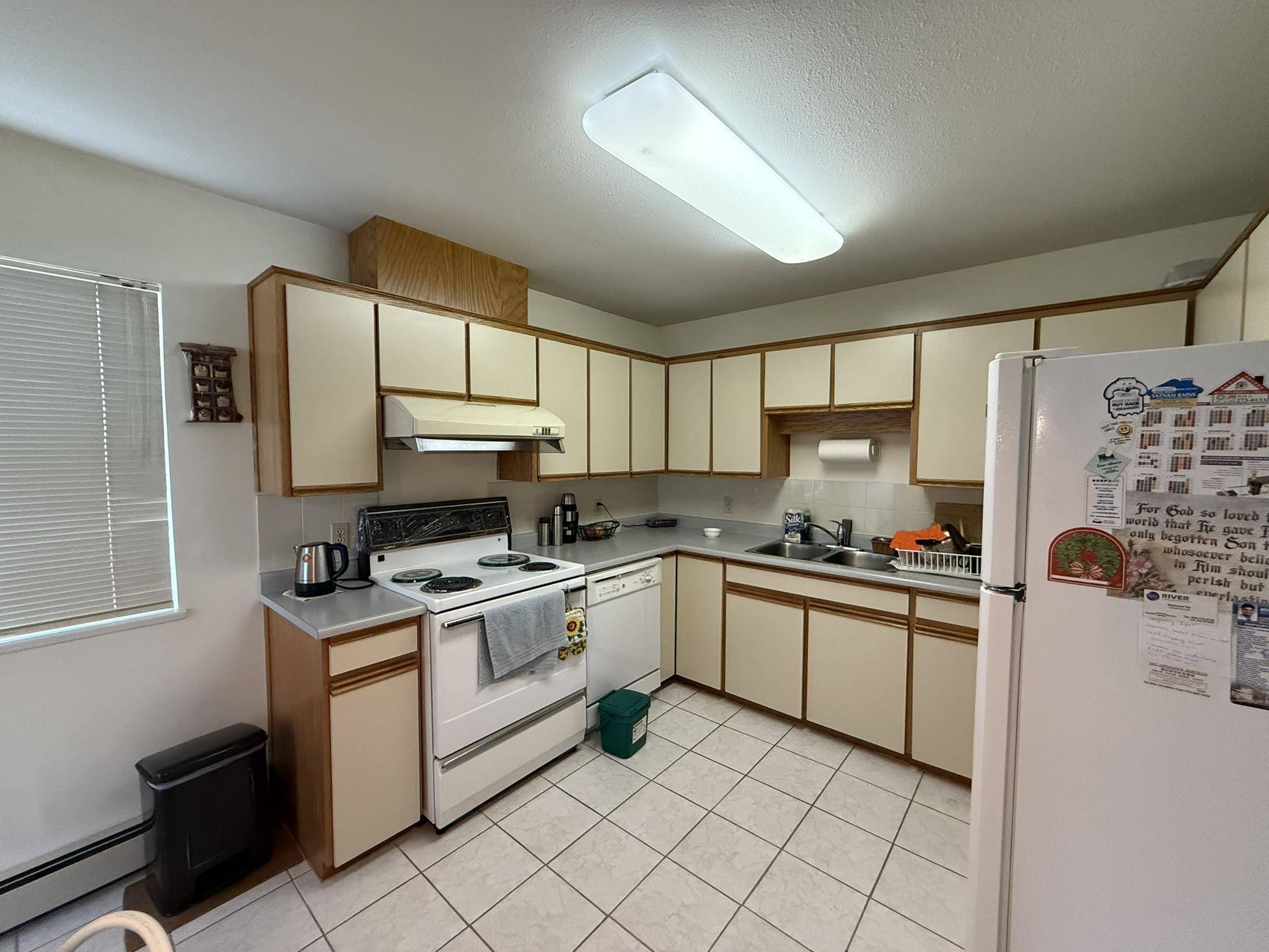 Vancouver, BC V5W 1T4,488 E 43rd AVE