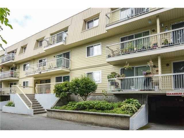 Mission, BC V2V 5B9,7436 Stave Lake ST #330