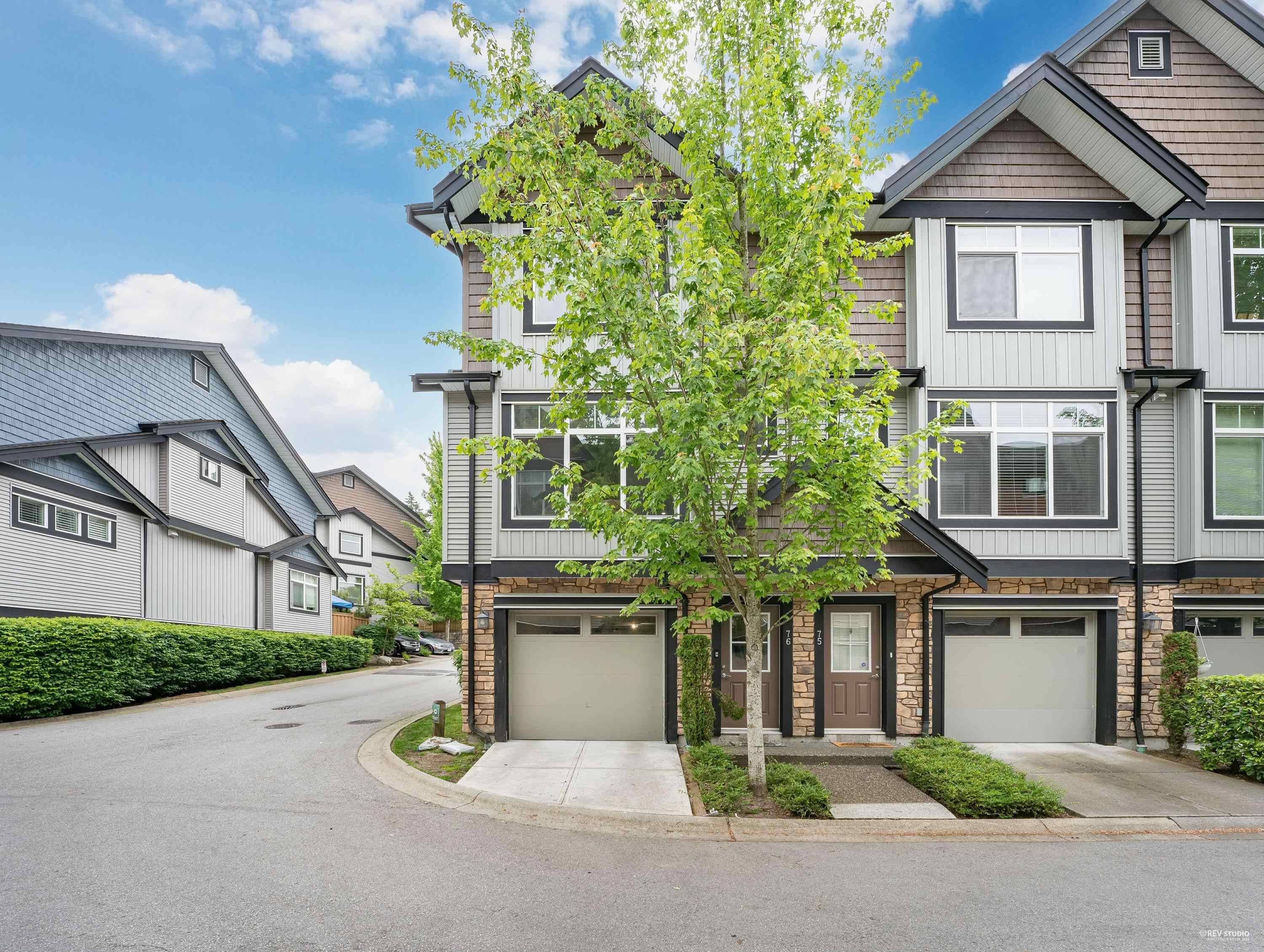 Surrey, BC V3X 1A2,6299 144 ST #76