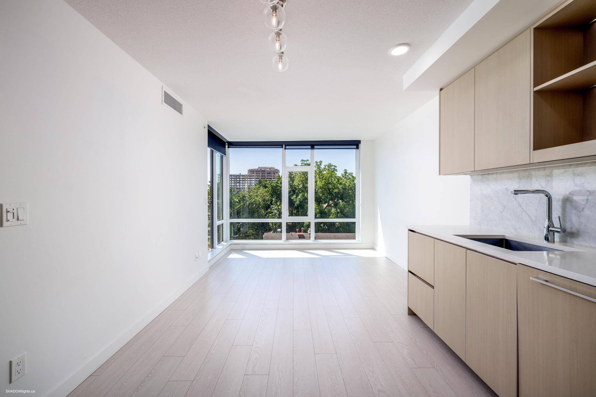 Richmond, BC V6X 0S3,8800 Hazelbridge WAY #716