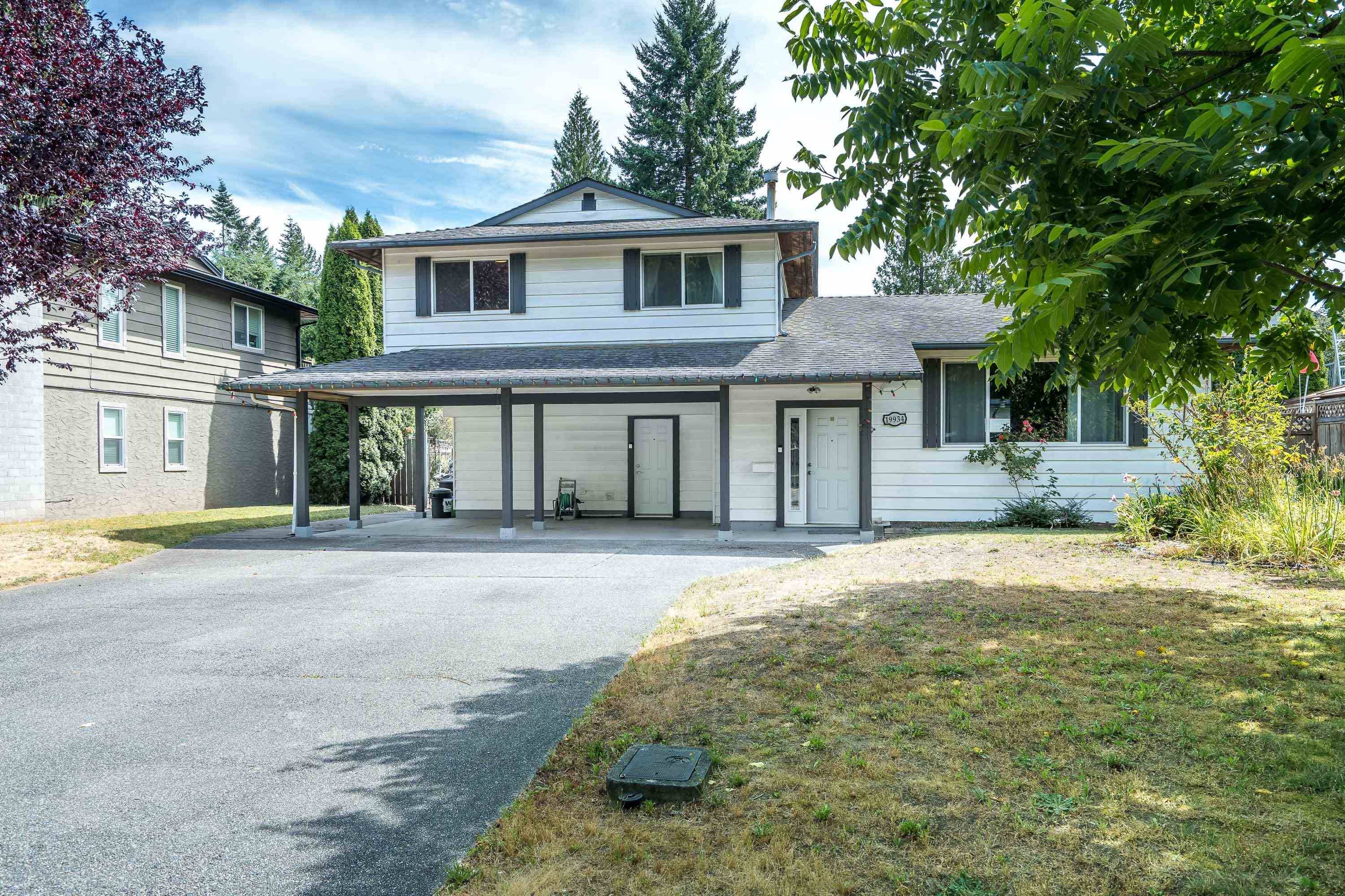 Langley, BC V3A 5R9,19934 45a AVE