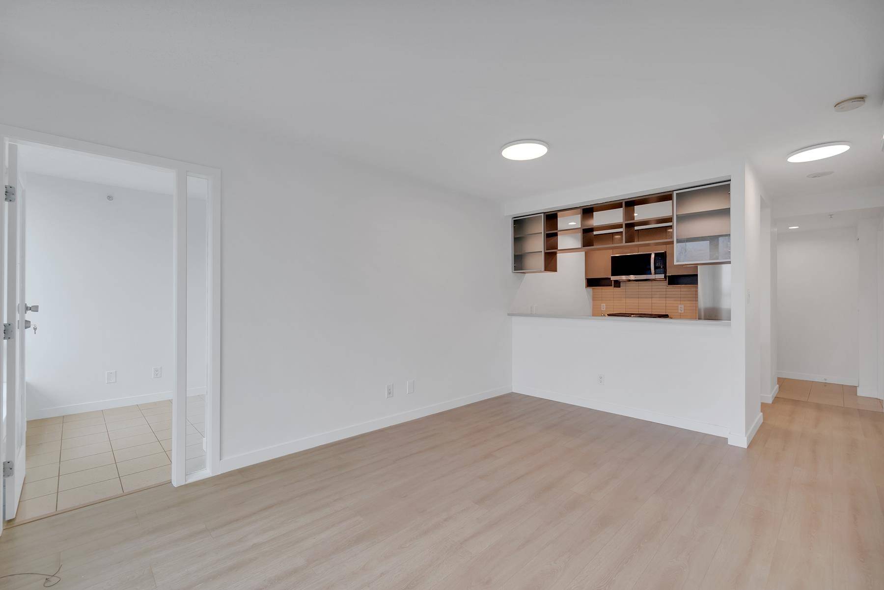 Vancouver, BC V6Z 3G6,928 Beatty ST #2611