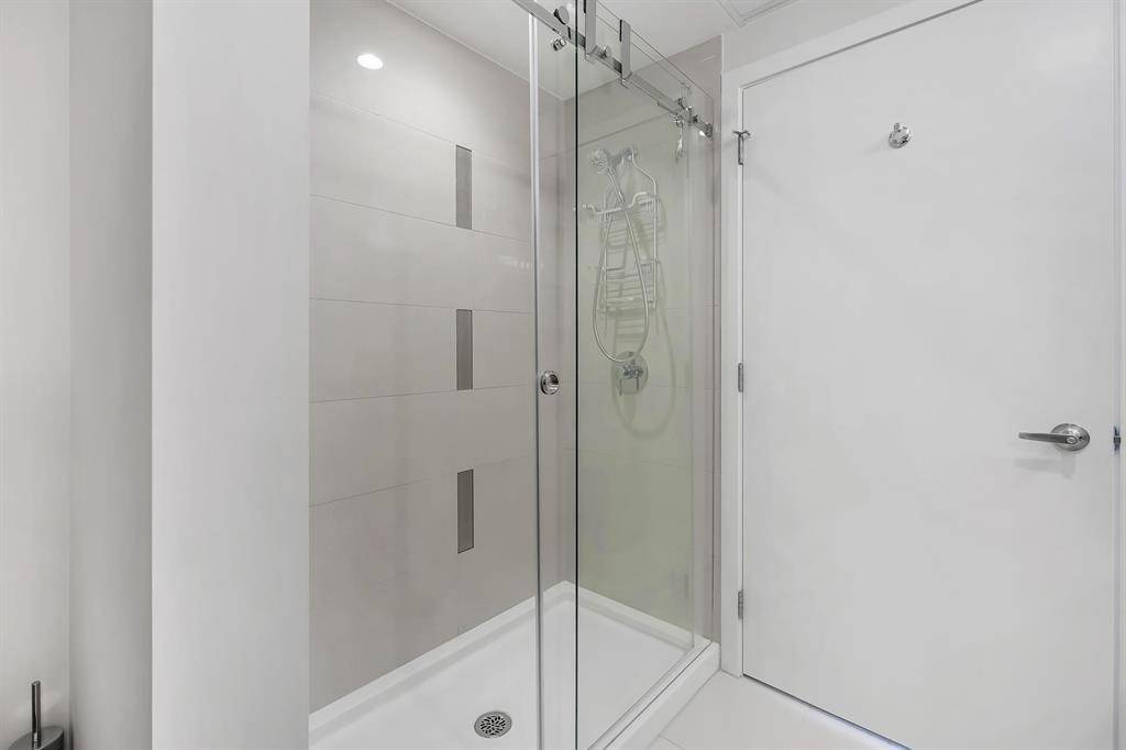 Richmond, BC V6X 0S2,10177 River DR