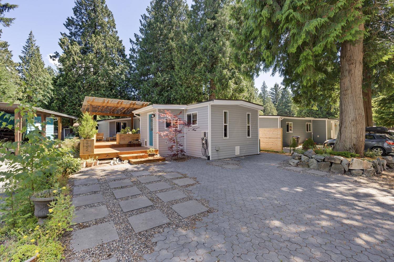 Squamish, BC V0N 1T0,1830 Mamquam RD #232